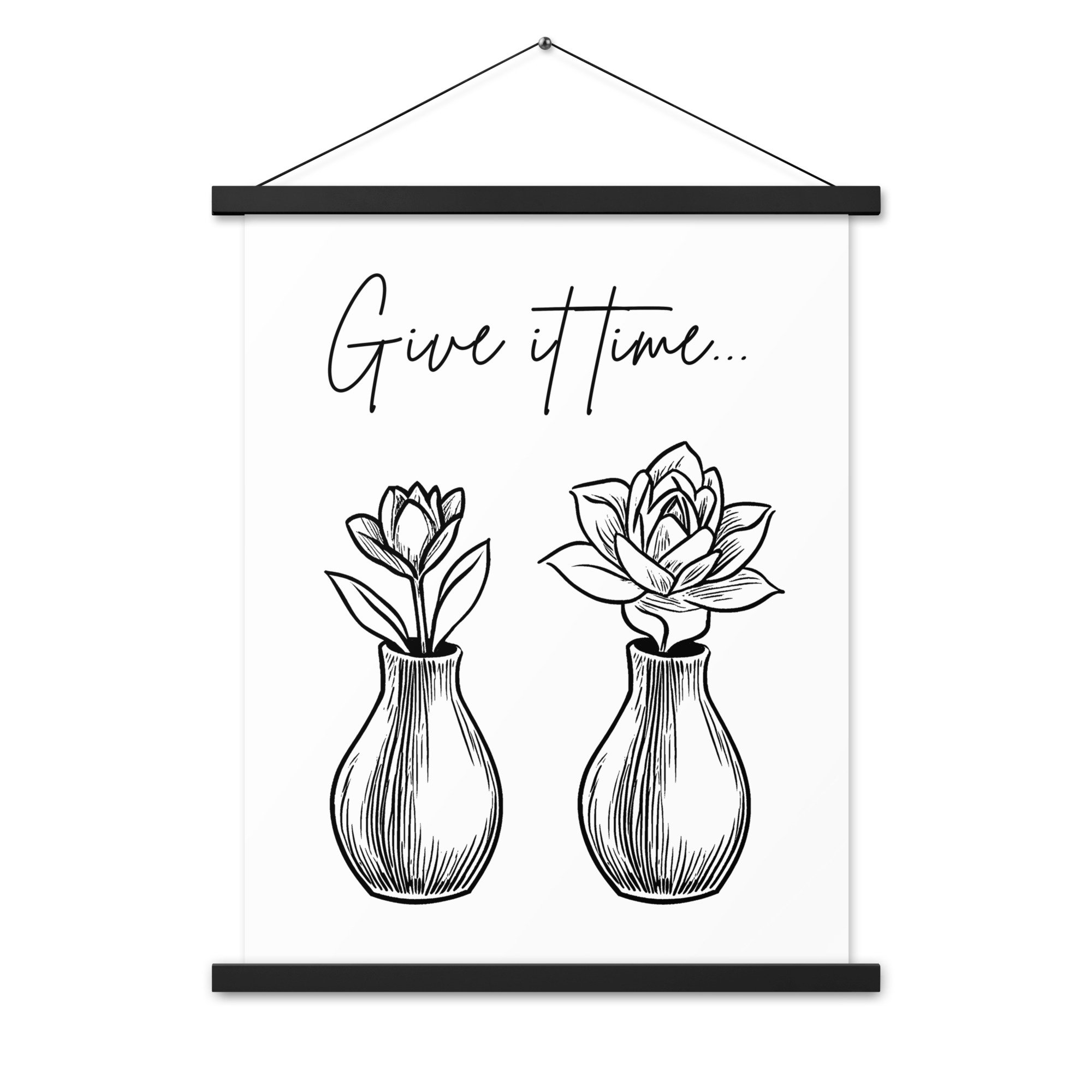 enhanced-matte-paper-poster-with-hanger-(in)-black-18x24-front-6678cbd4a0b65.jpg
