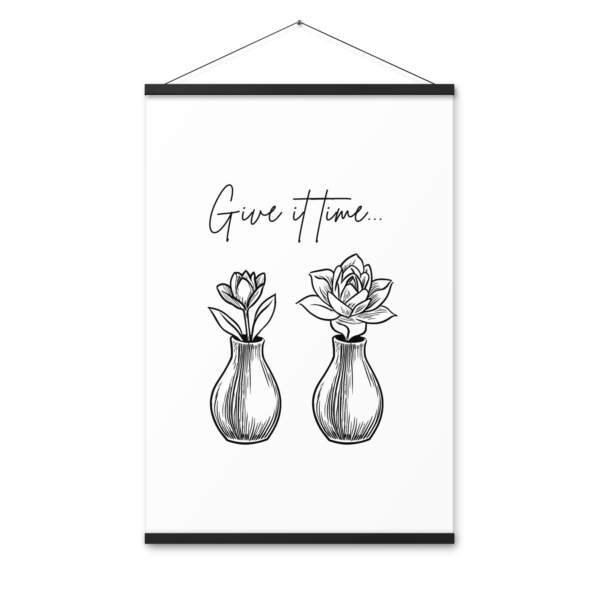 enhanced-matte-paper-poster-with-hanger-(in)-black-24x36-front-6678cbd4a0be3.jpg