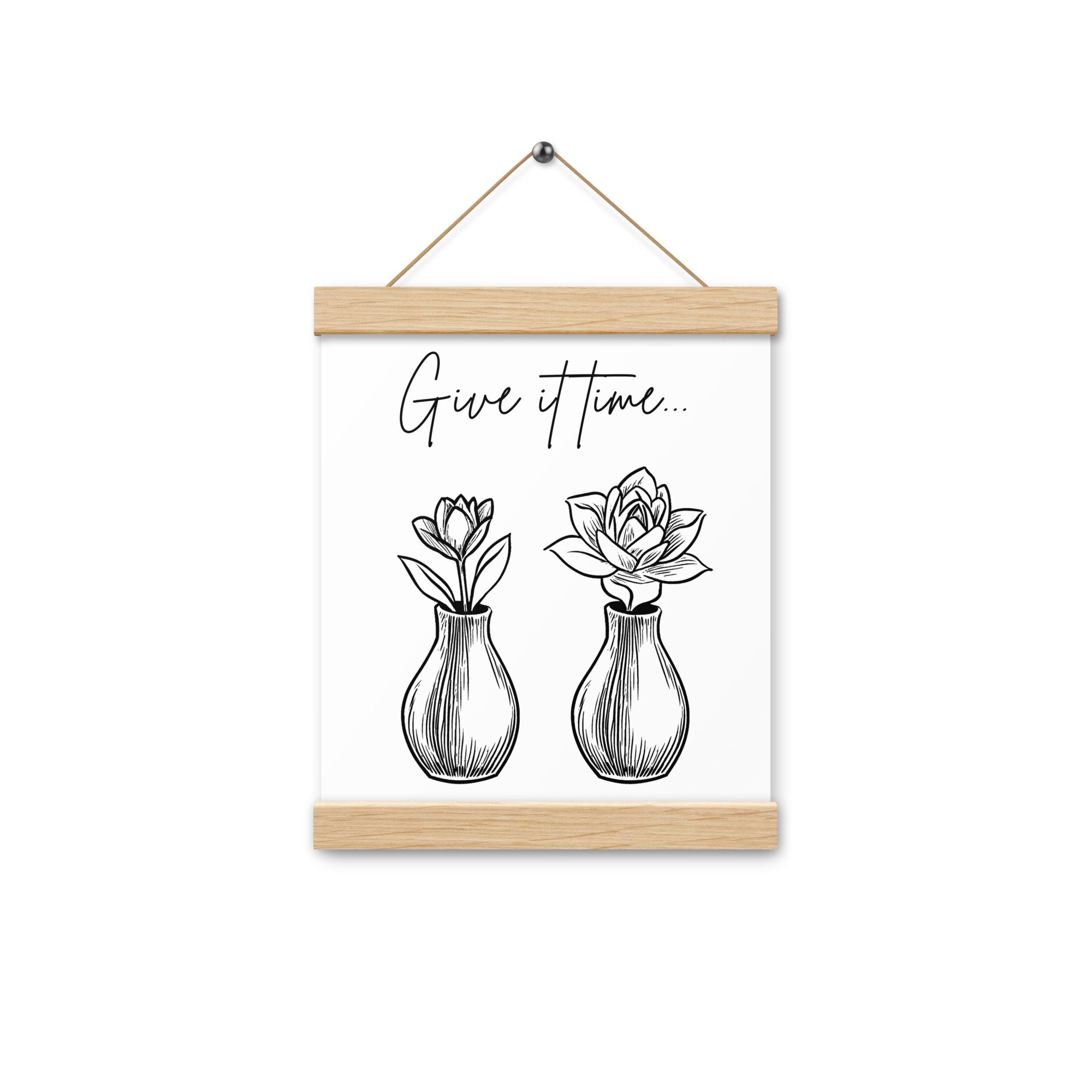 enhanced-matte-paper-poster-with-hanger-(in)-oak-8x10-front-6678cbd4a0c5f.jpg