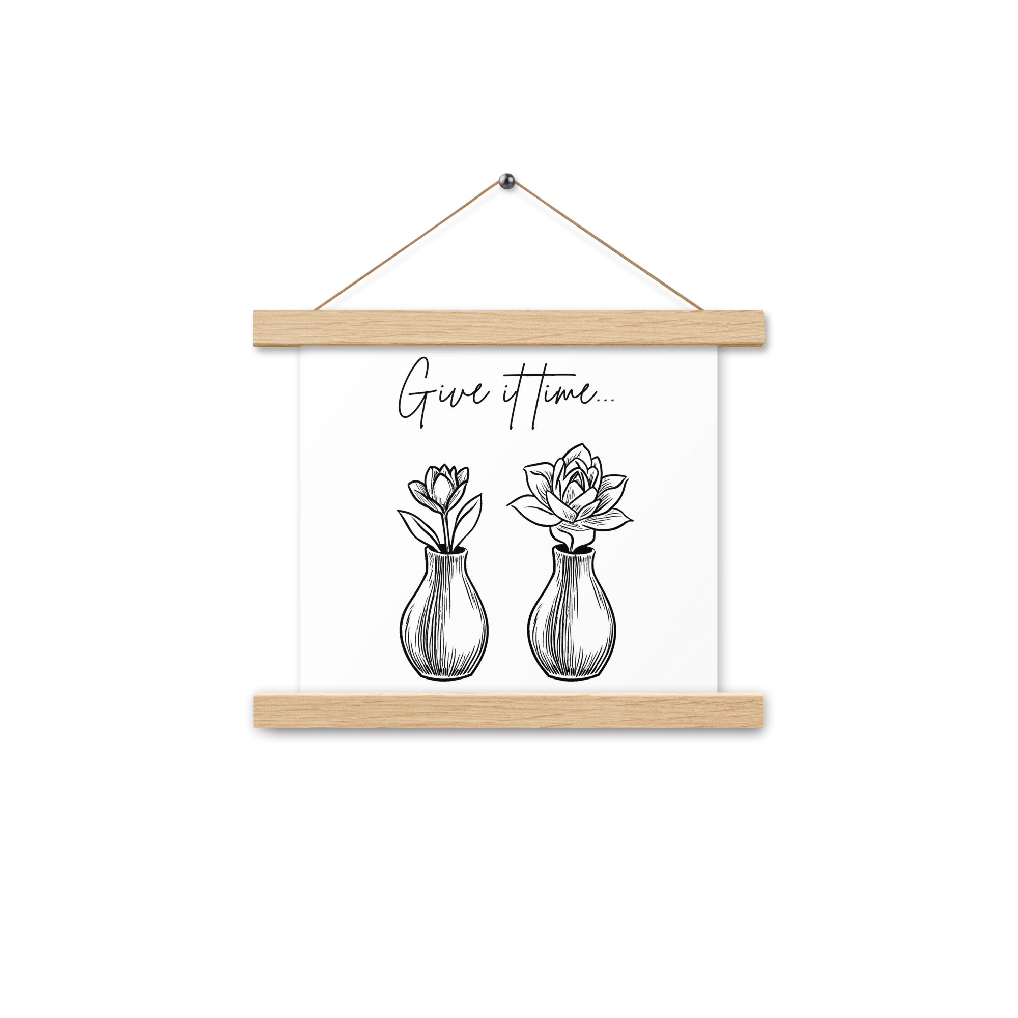 enhanced-matte-paper-poster-with-hanger-(in)-oak-10x10-front-6678cbd4a0cdb.jpg