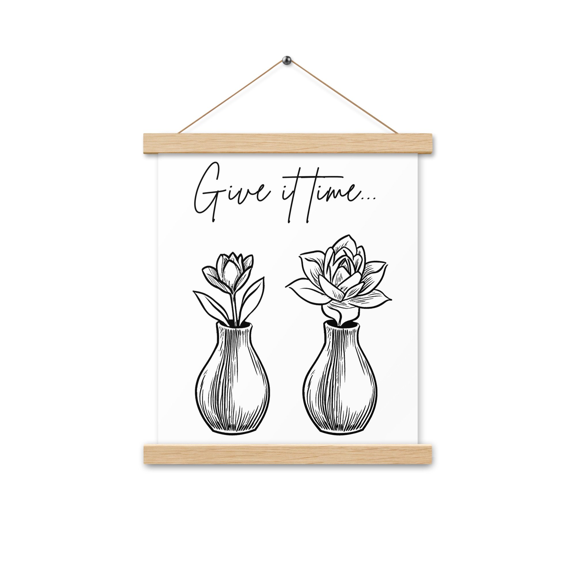 enhanced-matte-paper-poster-with-hanger-(in)-oak-11x14-front-6678cbd4a0d57.jpg