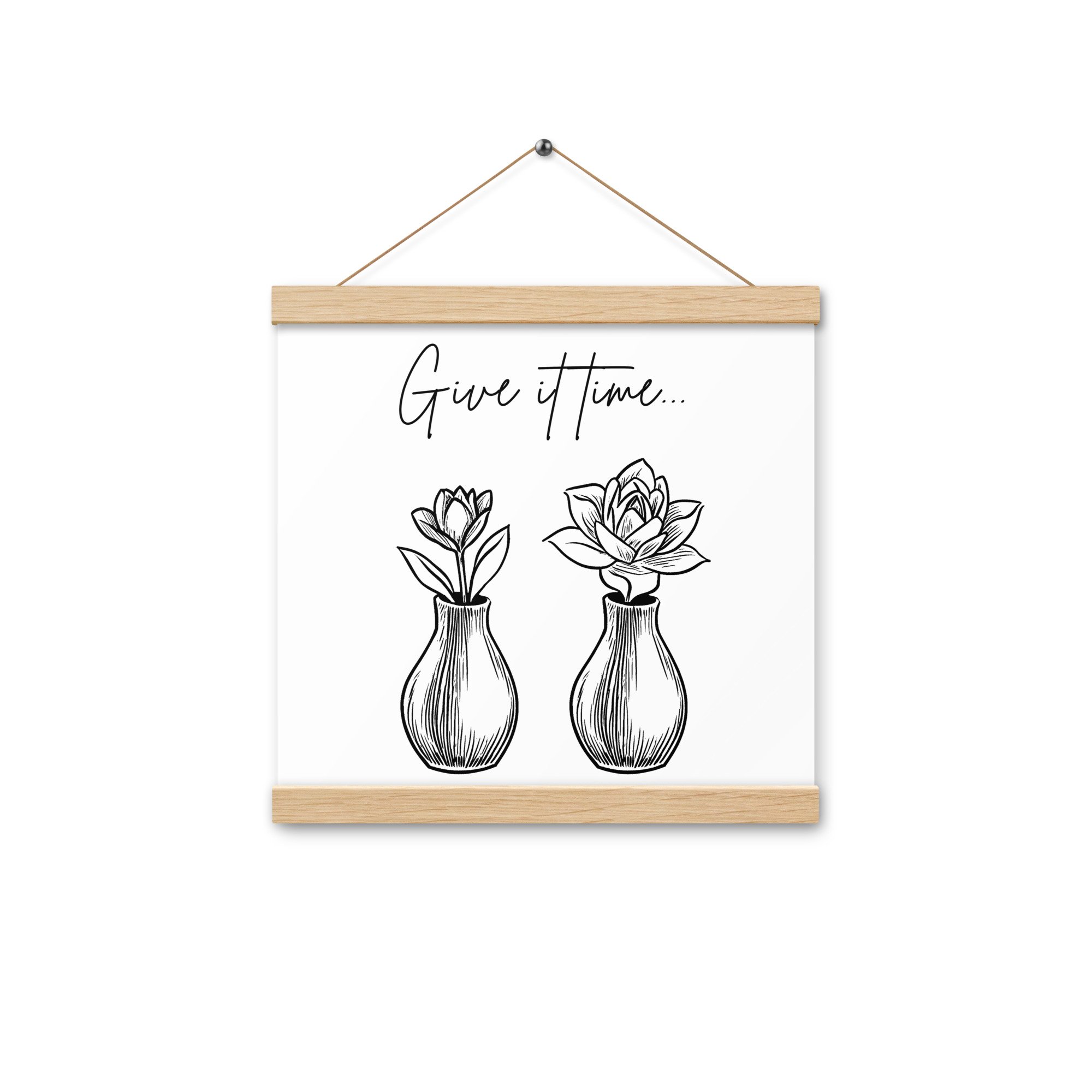 enhanced-matte-paper-poster-with-hanger-(in)-oak-12x12-front-6678cbd4a0dd3.jpg