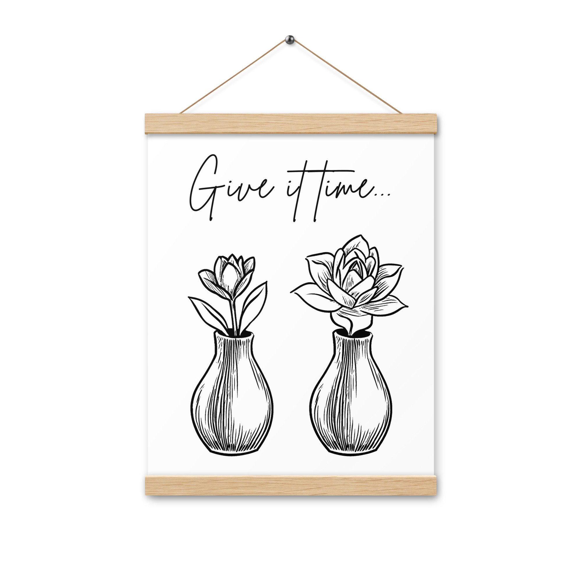 enhanced-matte-paper-poster-with-hanger-(in)-oak-12x16-front-6678cbd4a0e80.jpg