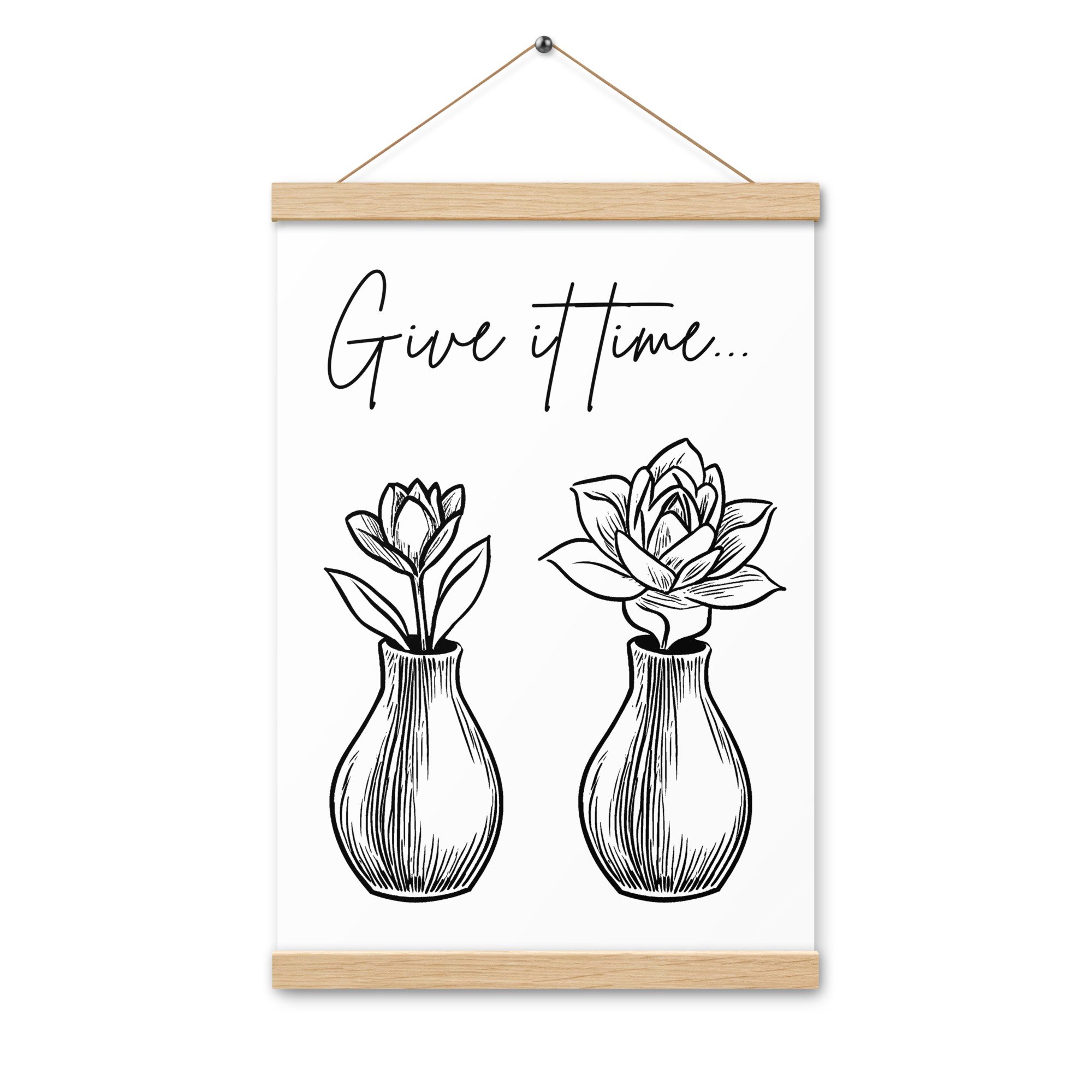 enhanced-matte-paper-poster-with-hanger-(in)-oak-12x18-front-6678cbd4a0f5e.jpg