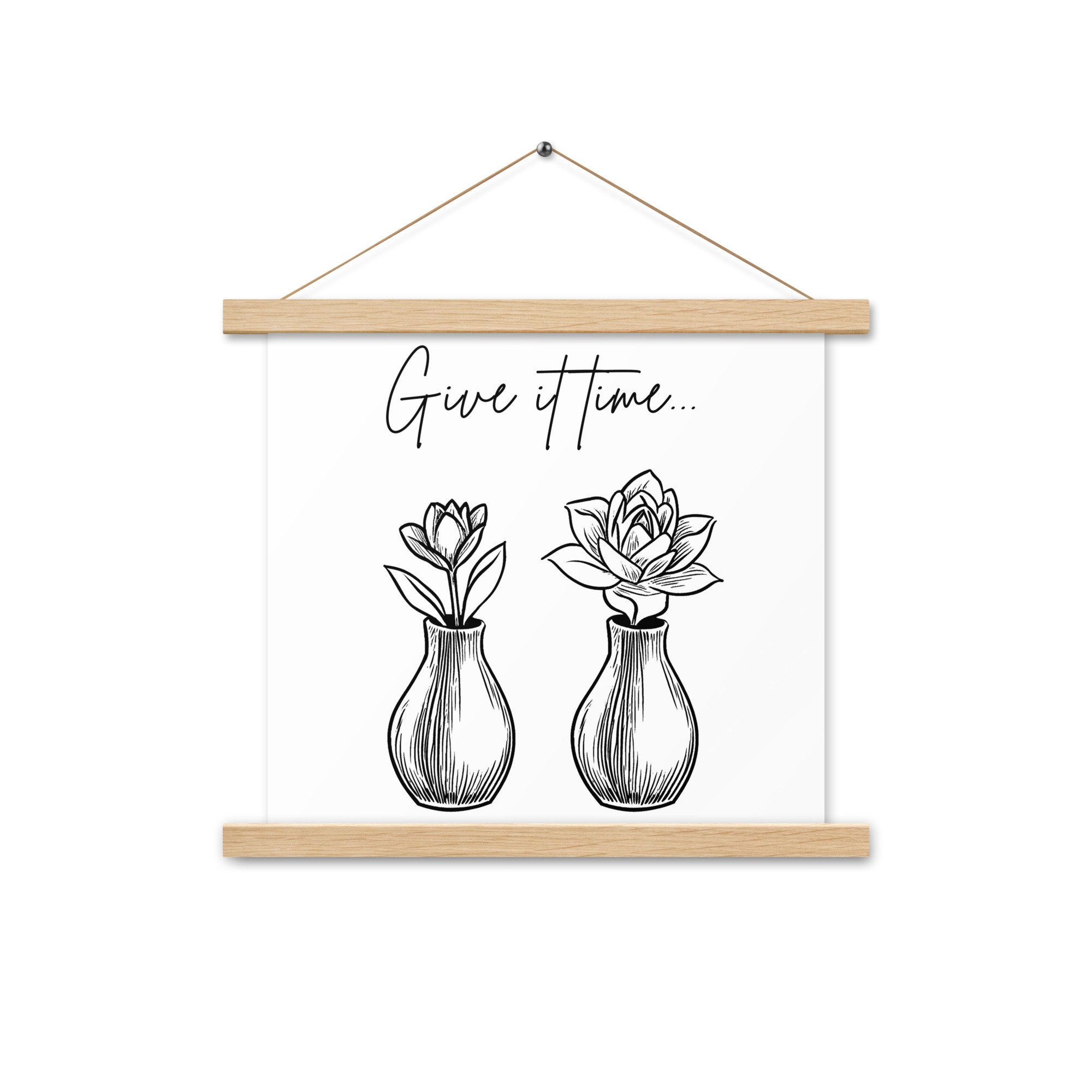 enhanced-matte-paper-poster-with-hanger-(in)-oak-14x14-front-6678cbd4a1056.jpg