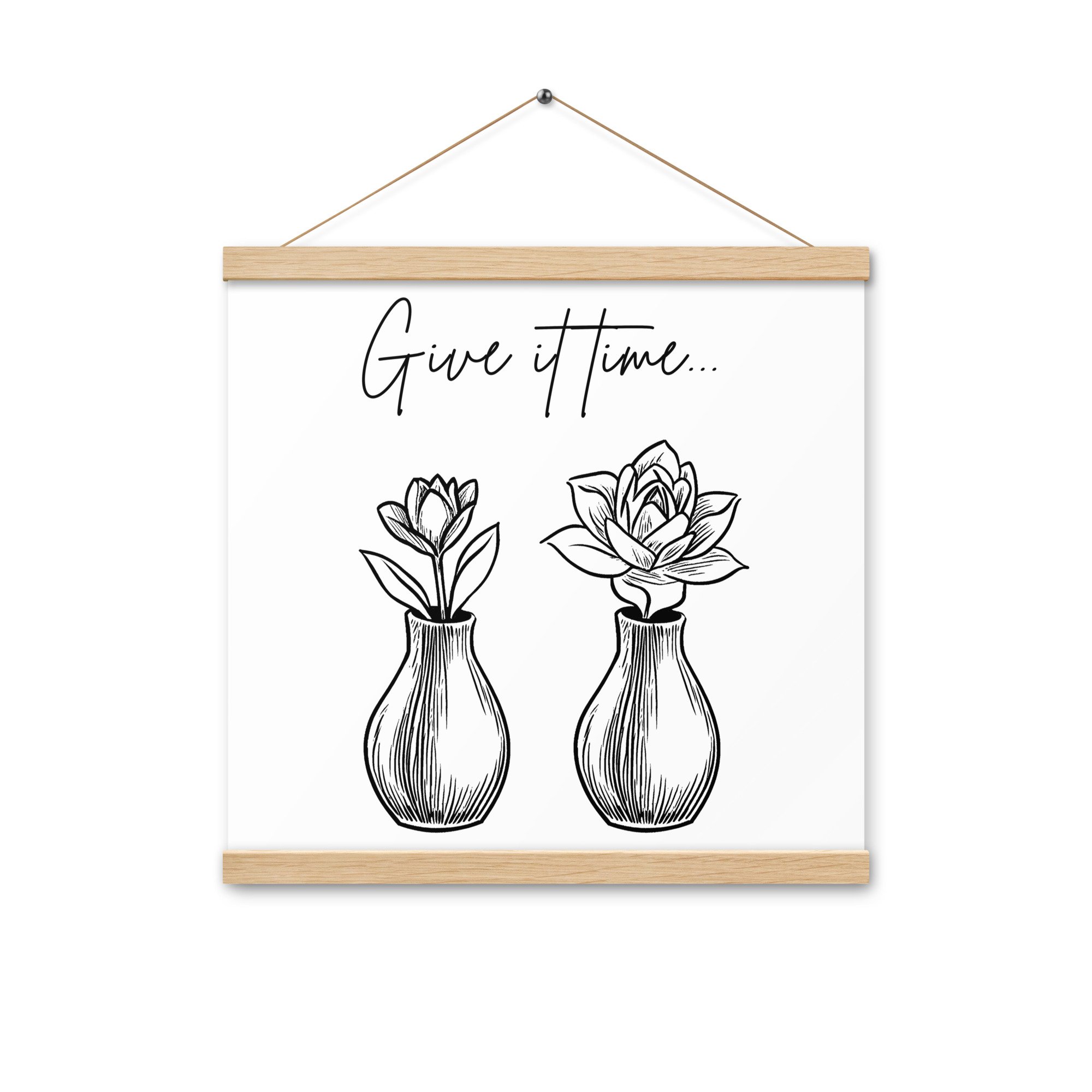 enhanced-matte-paper-poster-with-hanger-(in)-oak-16x16-front-6678cbd4a1165.jpg