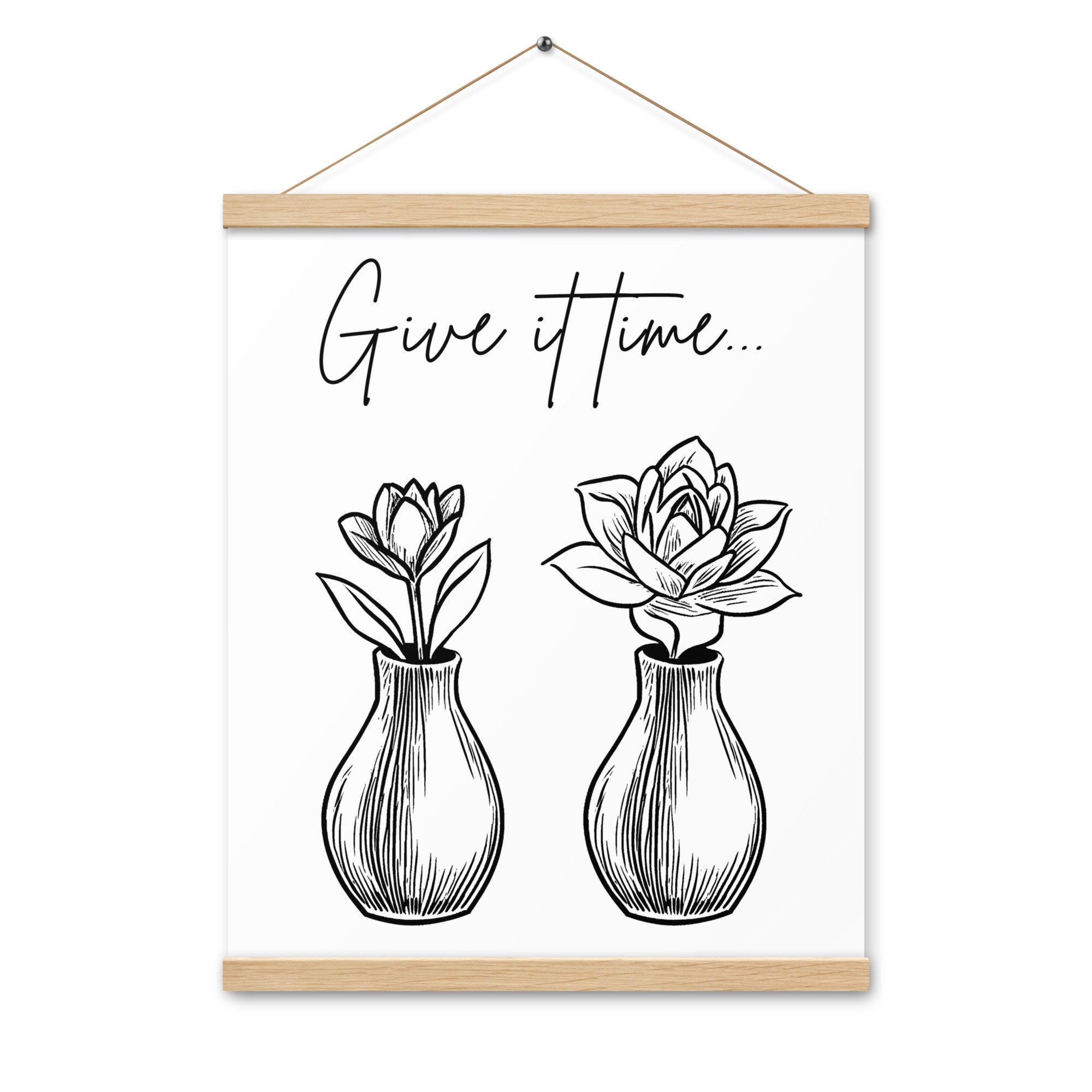 enhanced-matte-paper-poster-with-hanger-(in)-oak-16x20-front-6678cbd4a1252.jpg