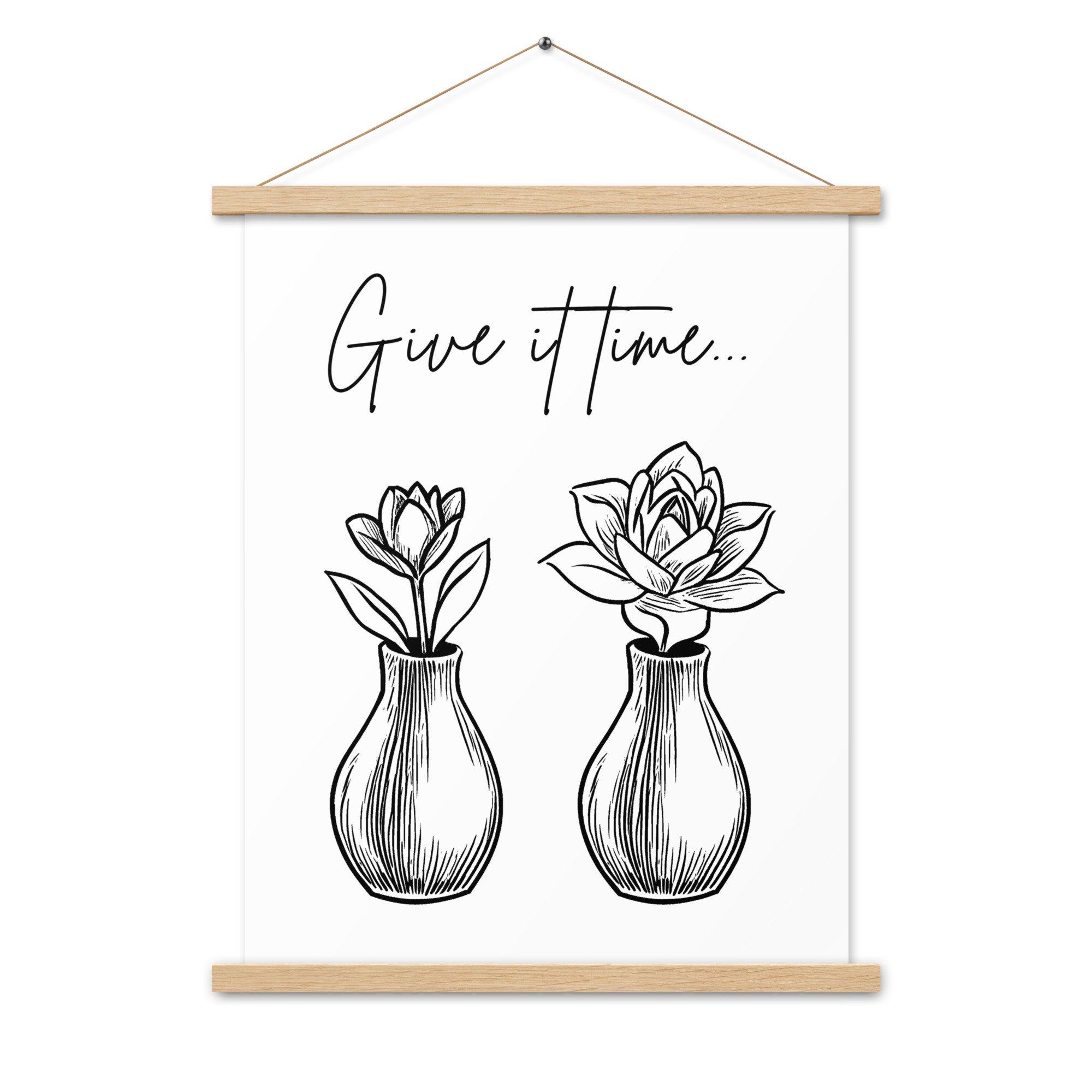 enhanced-matte-paper-poster-with-hanger-(in)-oak-18x24-front-6678cbd4a1424.jpg