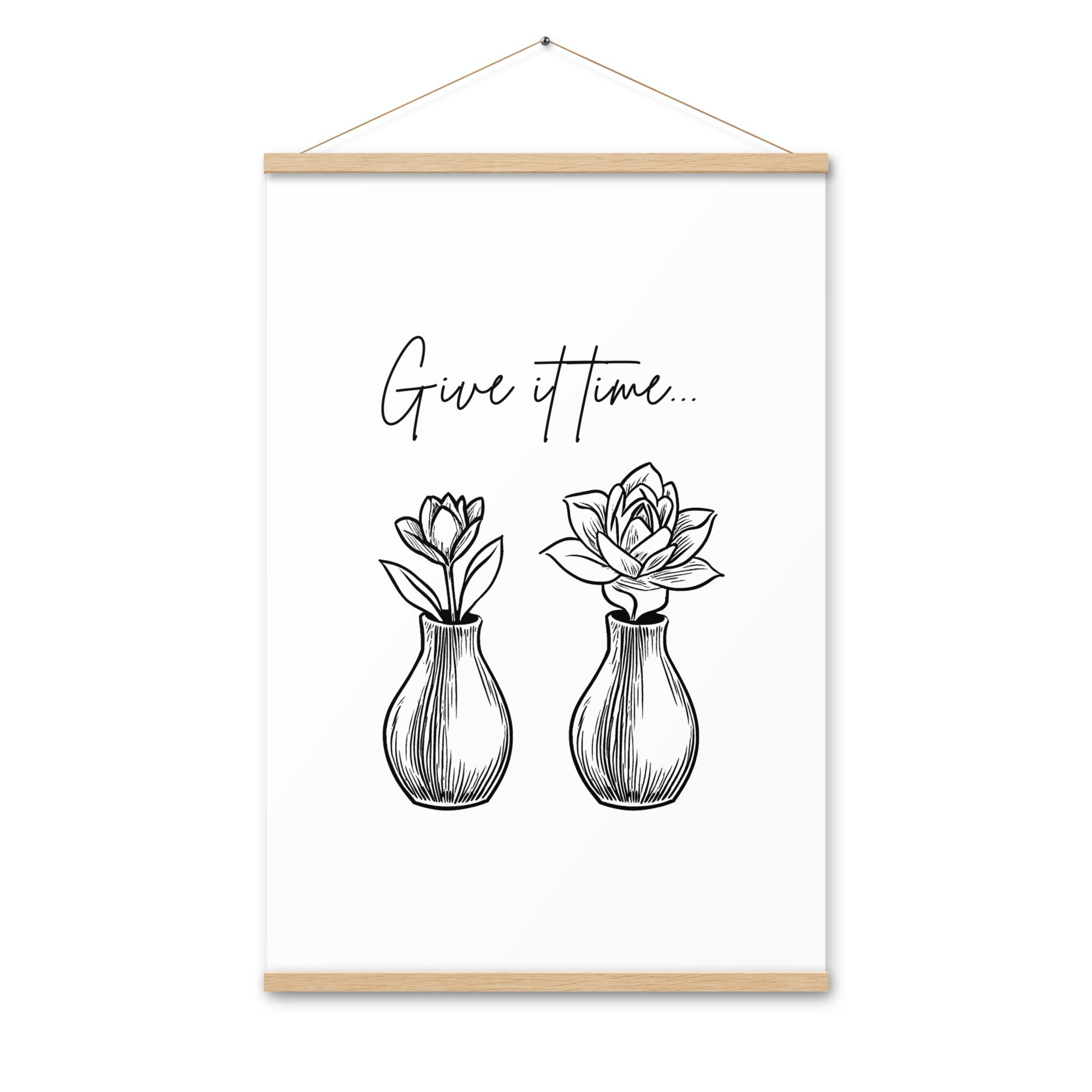 enhanced-matte-paper-poster-with-hanger-(in)-oak-24x36-front-6678cbd4a150a.jpg