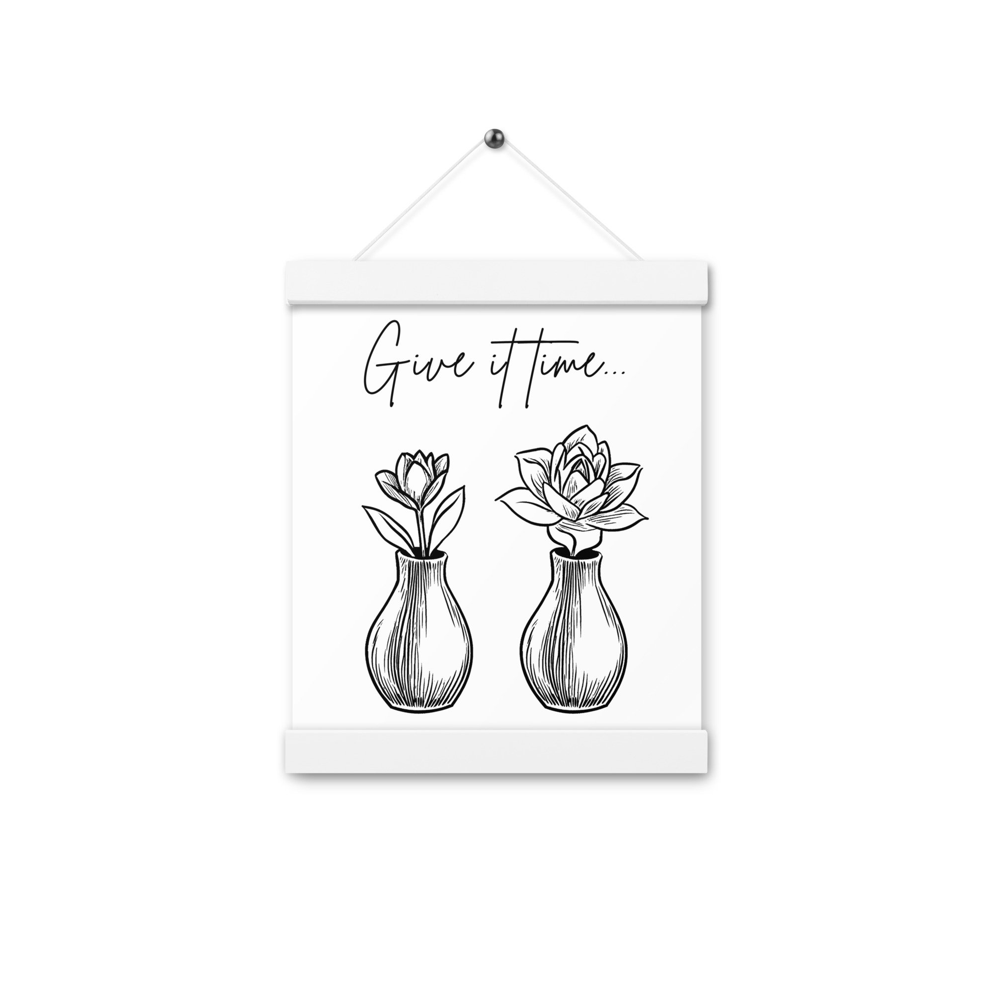 enhanced-matte-paper-poster-with-hanger-(in)-white-8x10-front-6678cbd4a15ed.jpg