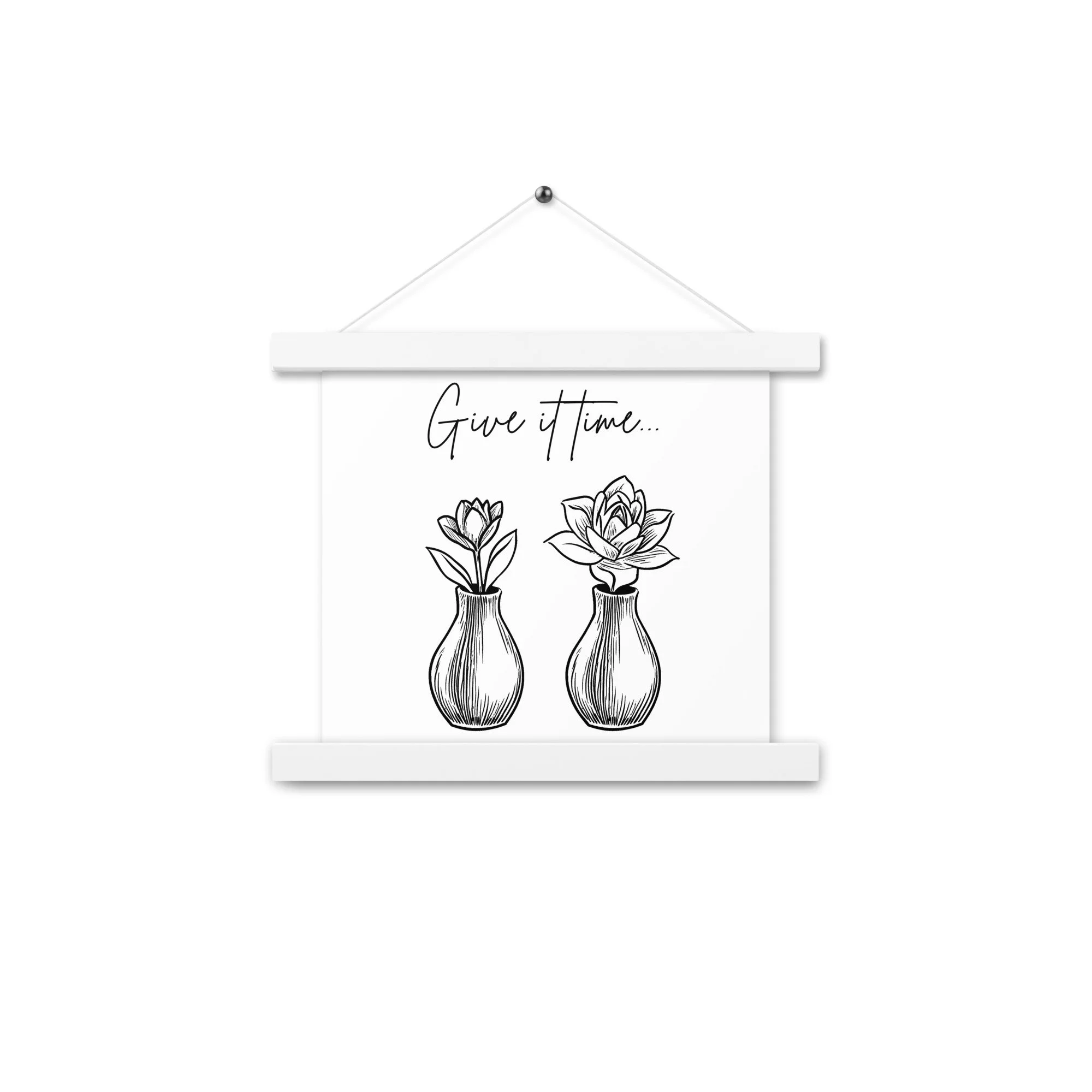 enhanced-matte-paper-poster-with-hanger-(in)-white-10x10-front-6678cbd4a16d1.jpg