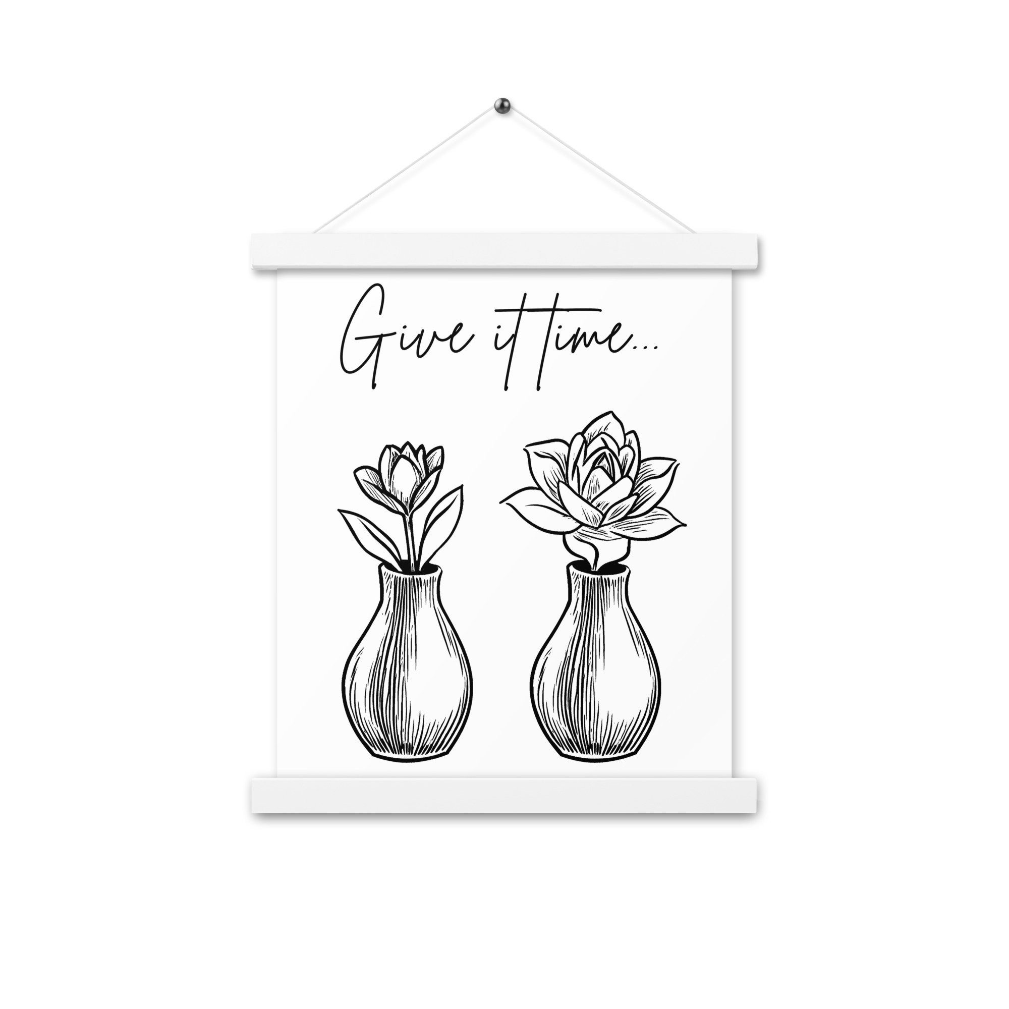 enhanced-matte-paper-poster-with-hanger-(in)-white-11x14-front-6678cbd4a17c6.jpg
