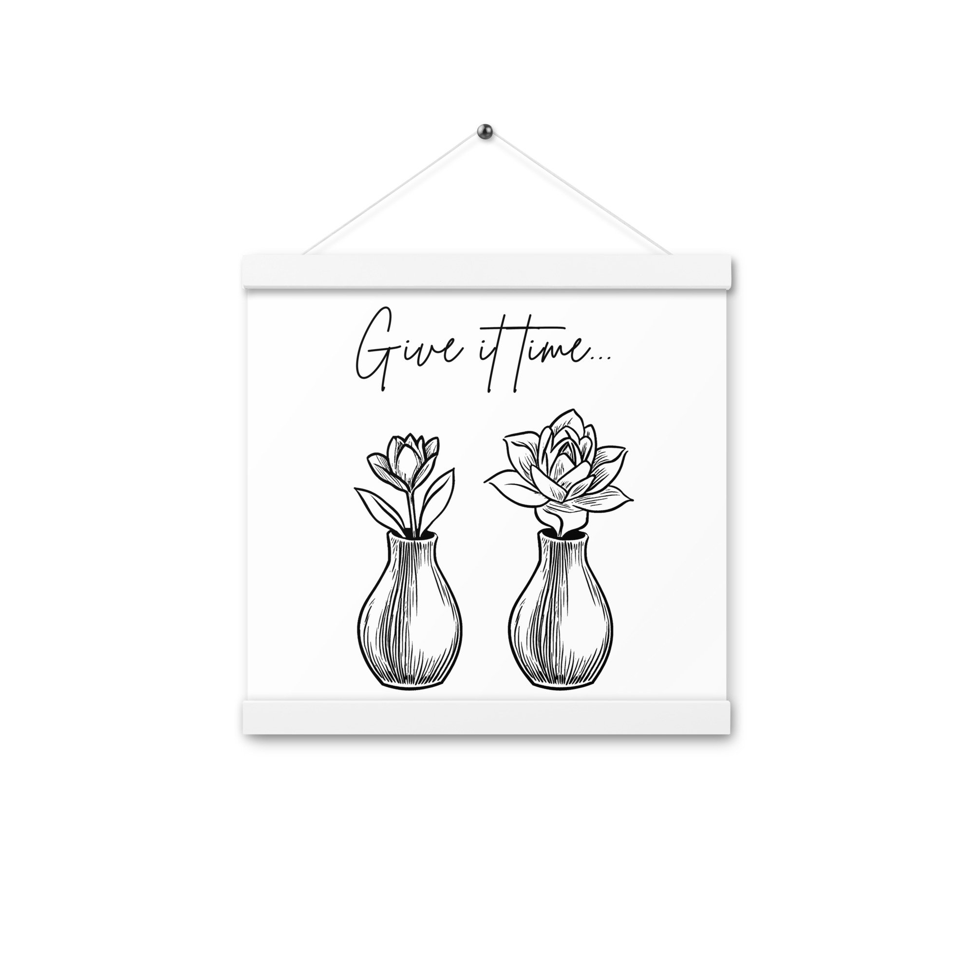 enhanced-matte-paper-poster-with-hanger-(in)-white-12x12-front-6678cbd4a18b1.jpg