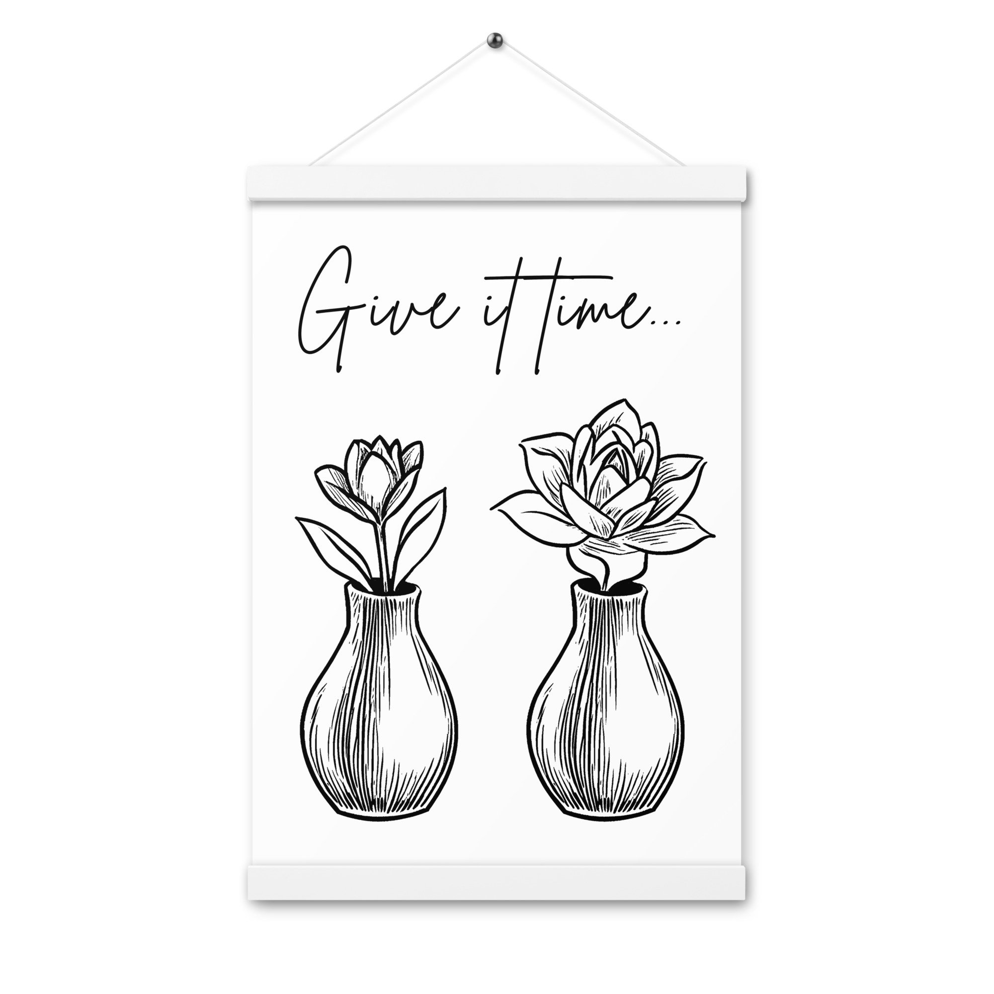 enhanced-matte-paper-poster-with-hanger-(in)-white-12x18-front-6678cbd4a1a7d.jpg