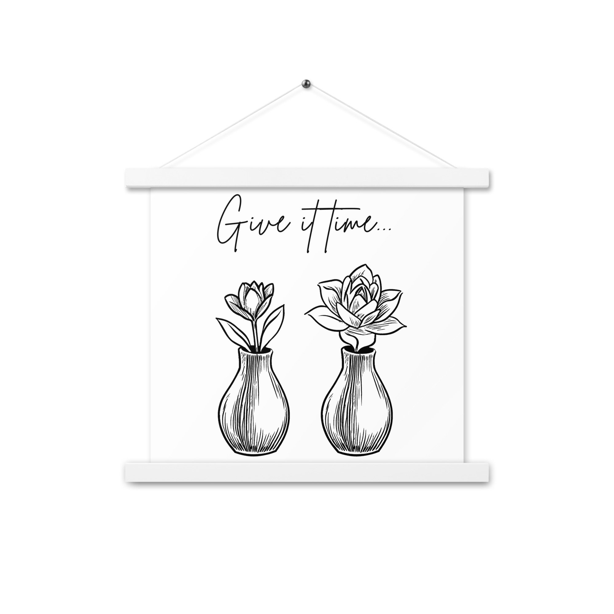 enhanced-matte-paper-poster-with-hanger-(in)-white-14x14-front-6678cbd4a1b5b.jpg