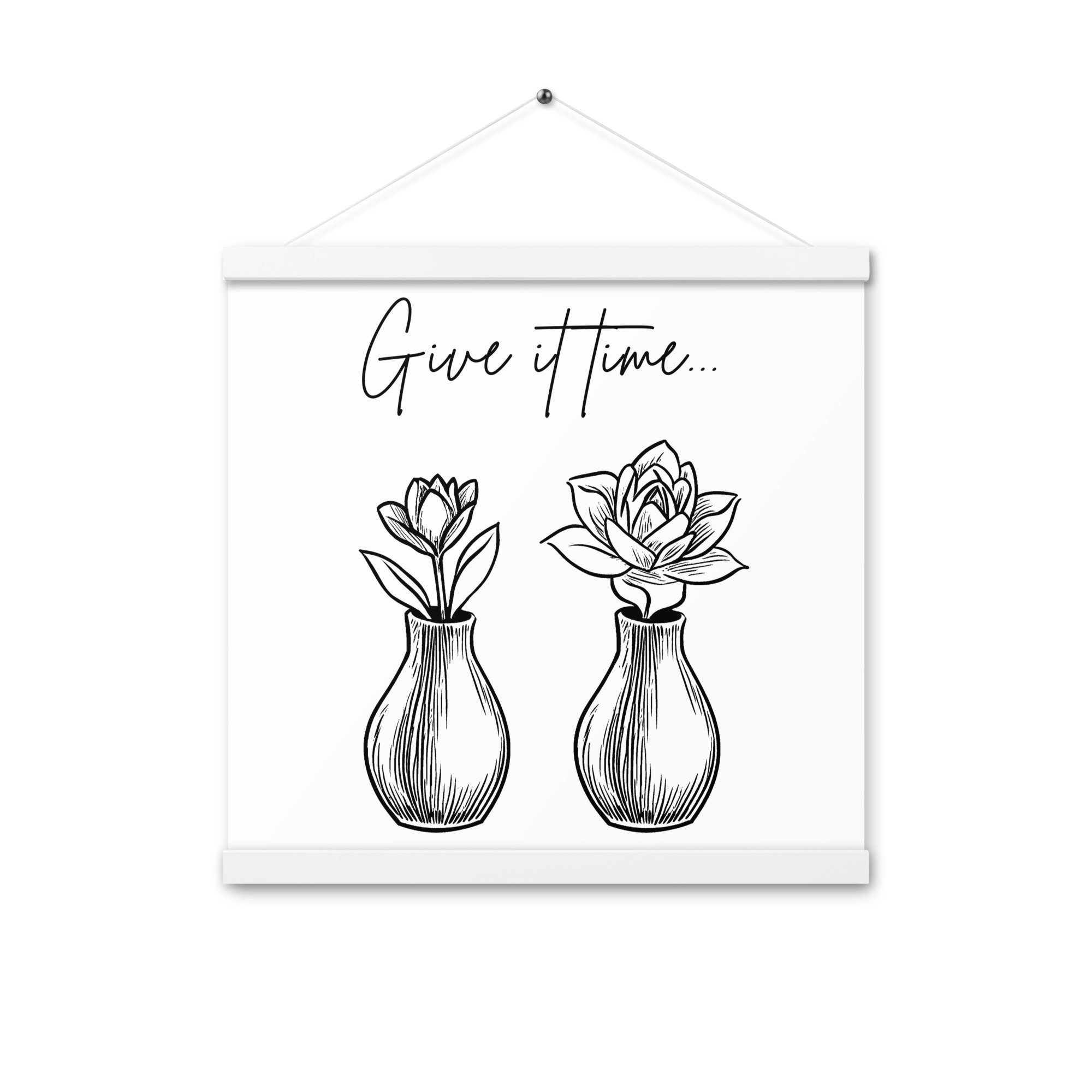 enhanced-matte-paper-poster-with-hanger-(in)-white-16x16-front-6678cbd4a1c4f.jpg
