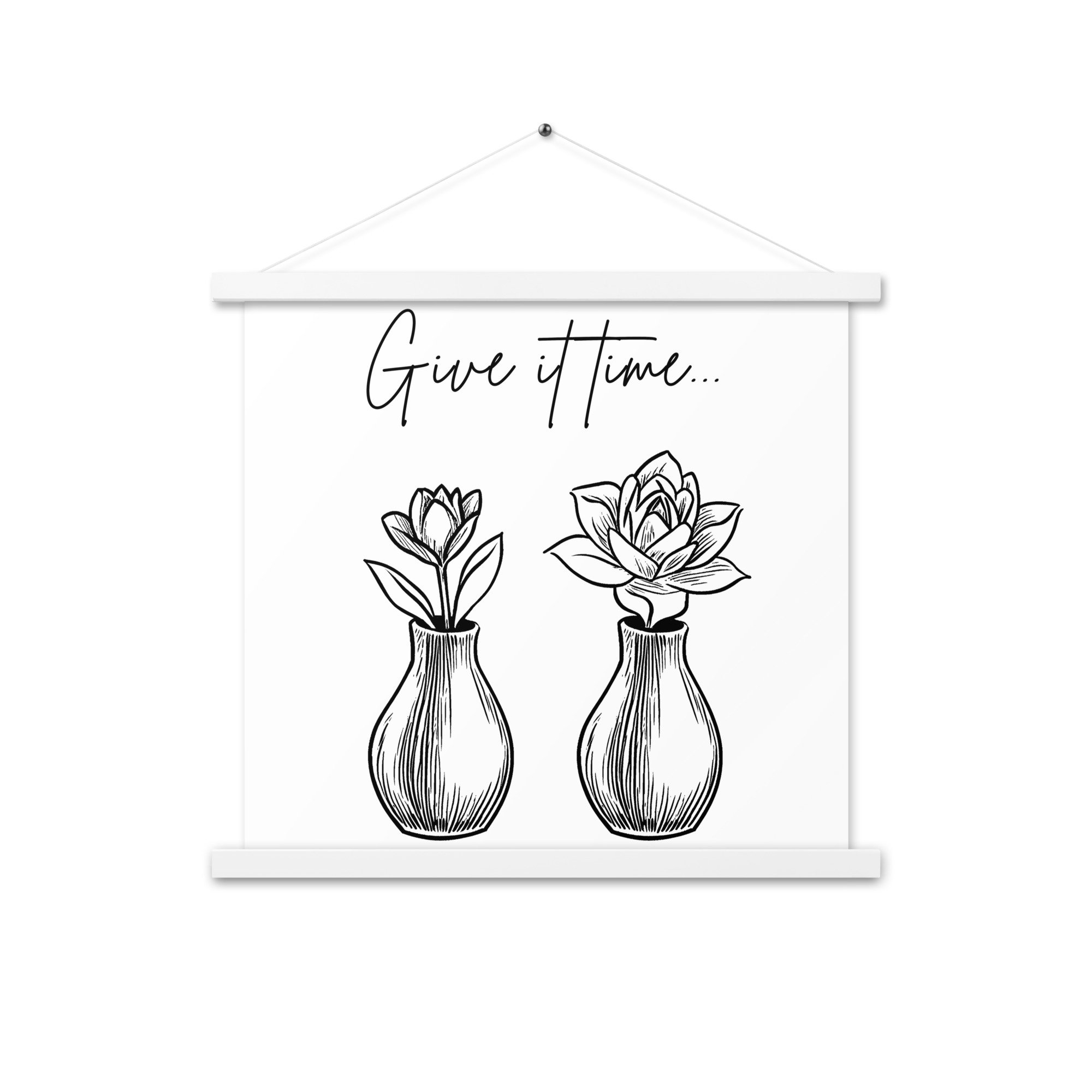 enhanced-matte-paper-poster-with-hanger-(in)-white-18x18-front-6678cbd4a1e00.jpg