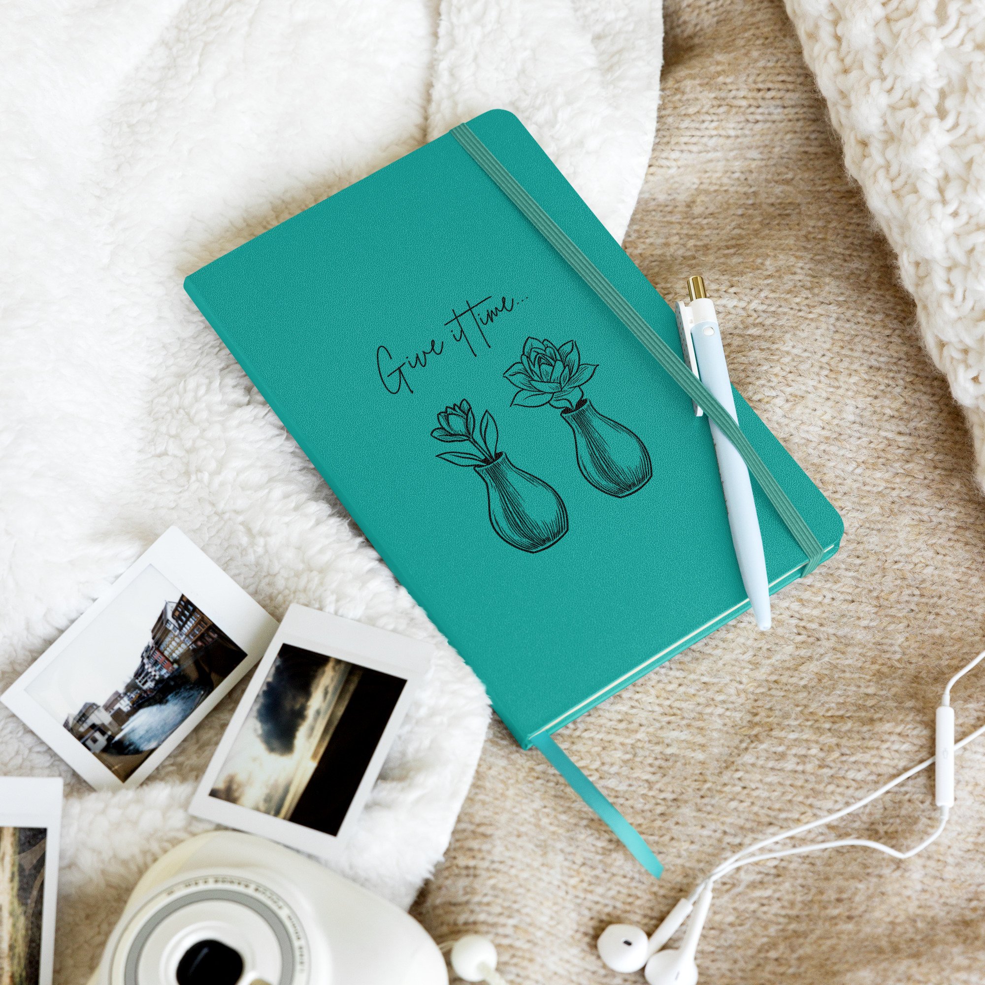hardcover-bound-notebook-turquoise-front-6678d2a278941.jpg