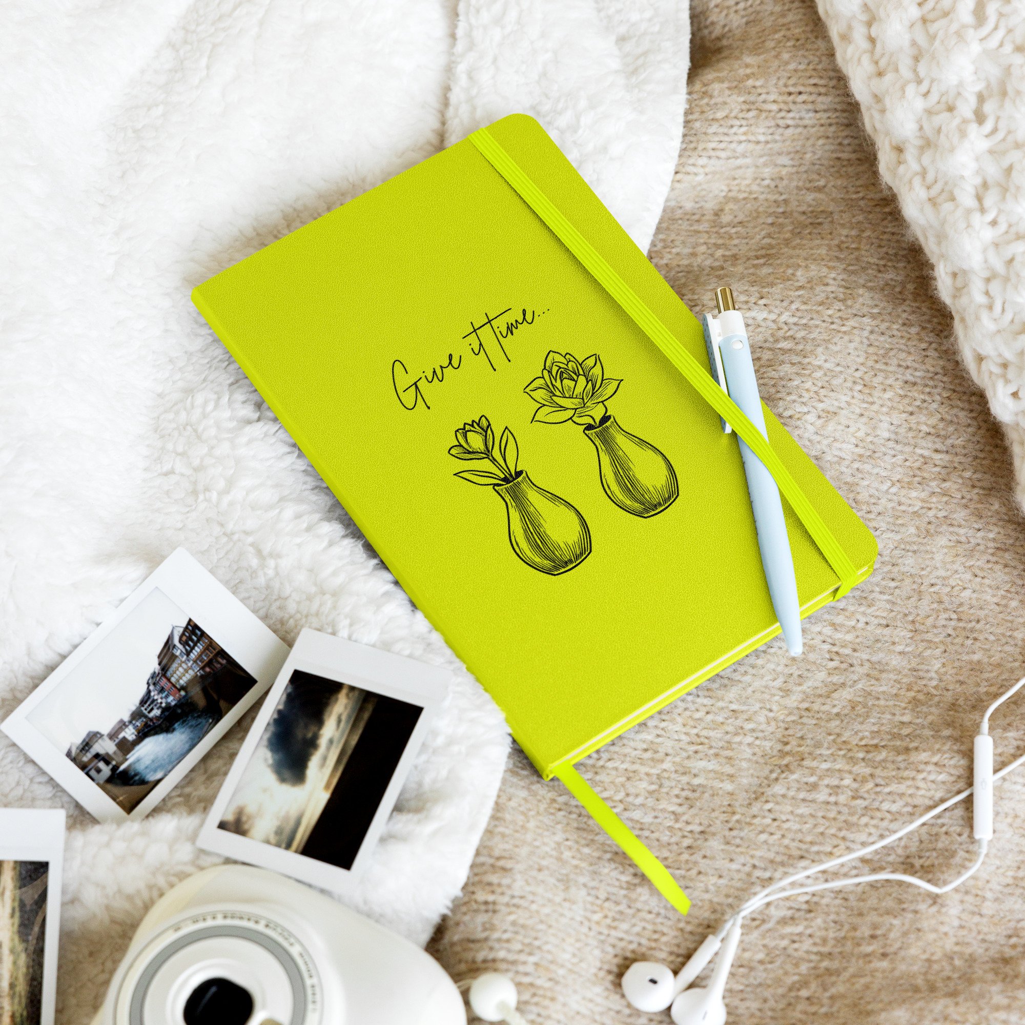 hardcover-bound-notebook-lime-front-6678d2a278c7c.jpg
