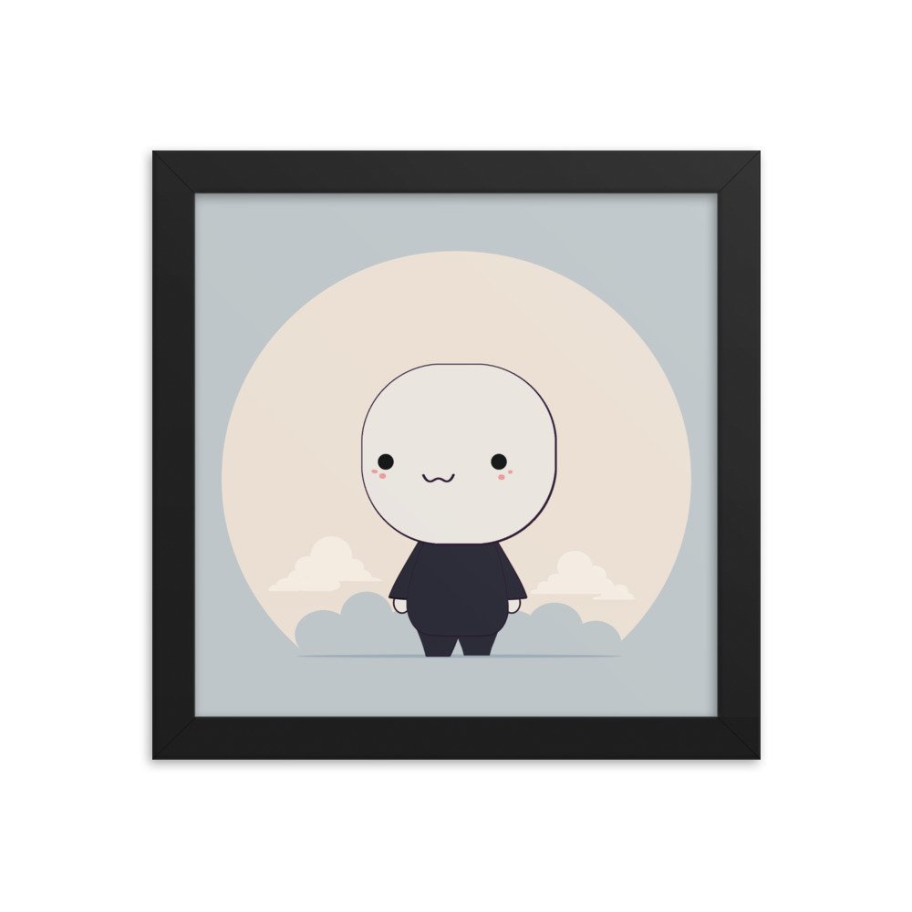 enhanced-matte-paper-framed-poster-(in)-black-10x10-transparent-6678d6cb020c6.jpg