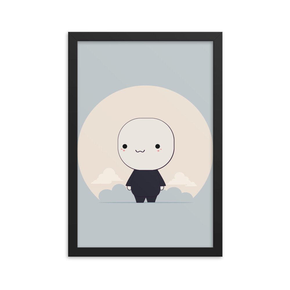 enhanced-matte-paper-framed-poster-(in)-black-12x18-transparent-6678d6cb0239c.jpg