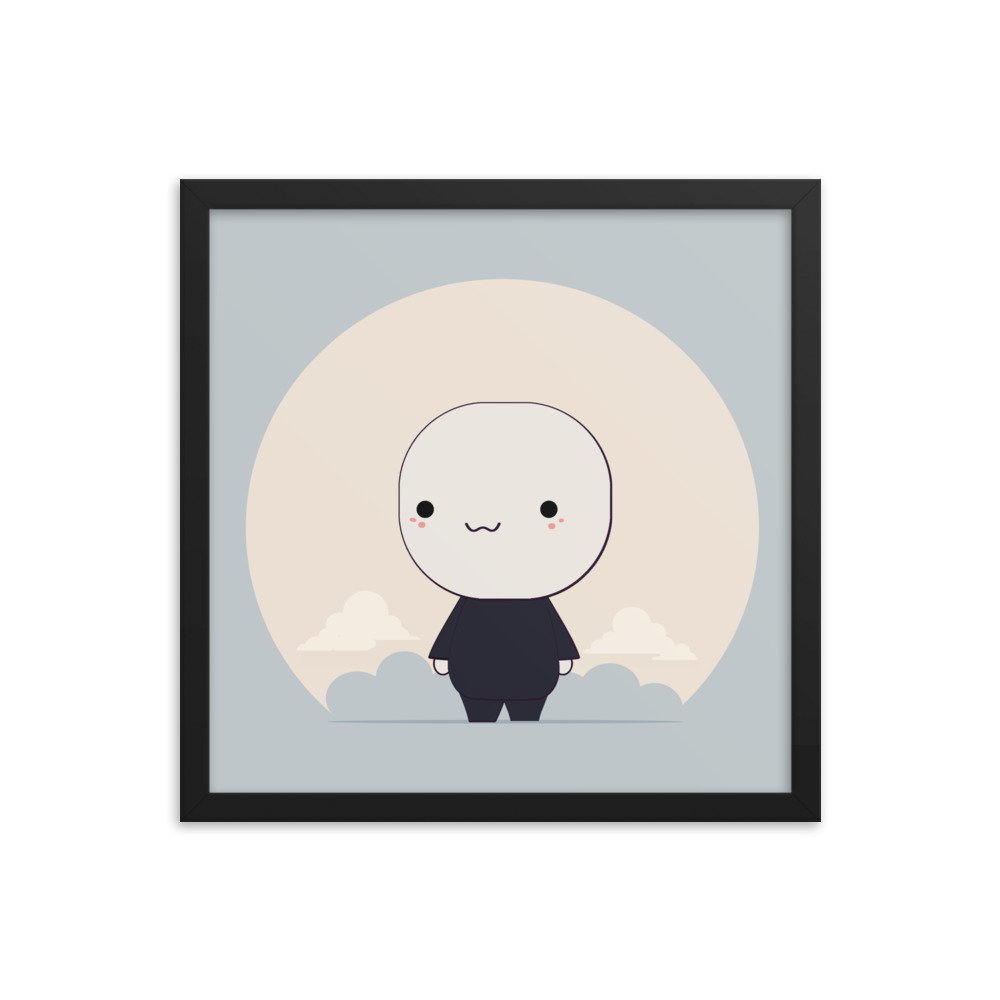 enhanced-matte-paper-framed-poster-(in)-black-16x16-transparent-6678d6cb024fb.jpg