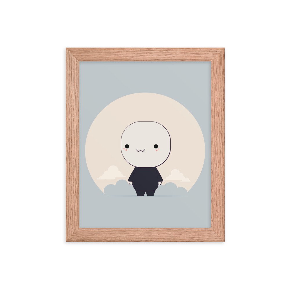 enhanced-matte-paper-framed-poster-(in)-red-oak-8x10-transparent-6678d6cb02761.jpg