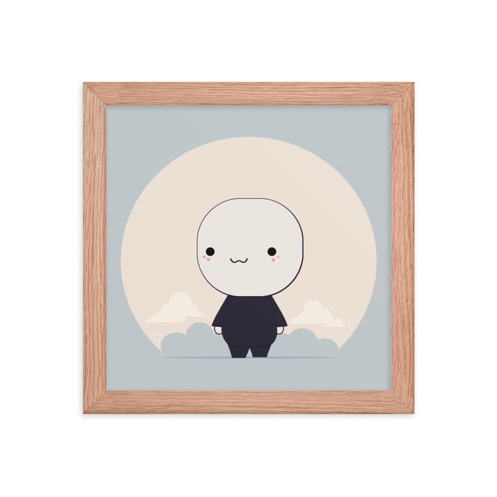 enhanced-matte-paper-framed-poster-(in)-red-oak-10x10-transparent-6678d6cb02810.jpg