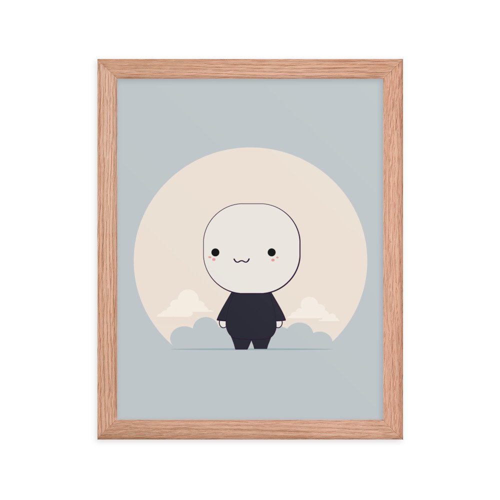 enhanced-matte-paper-framed-poster-(in)-red-oak-11x14-transparent-6678d6cb028bc.jpg