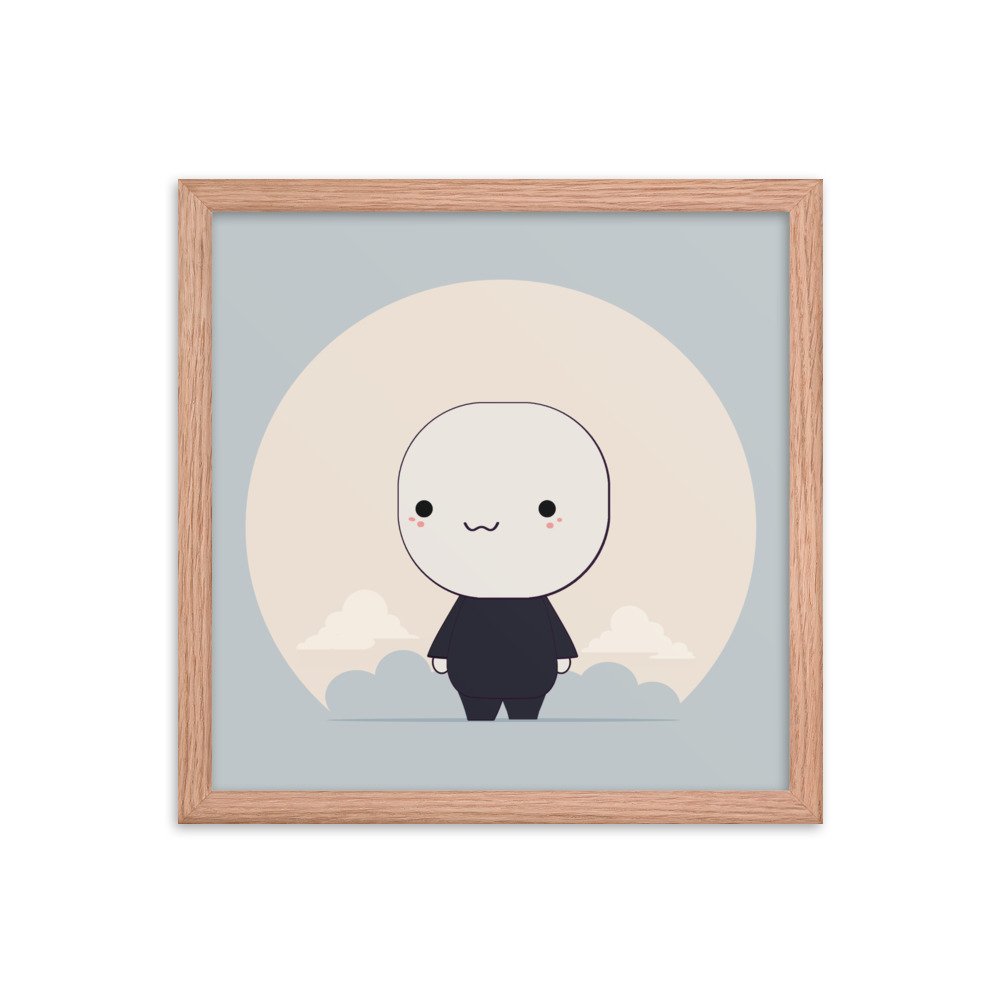 enhanced-matte-paper-framed-poster-(in)-red-oak-14x14-transparent-6678d6cb02b78.jpg