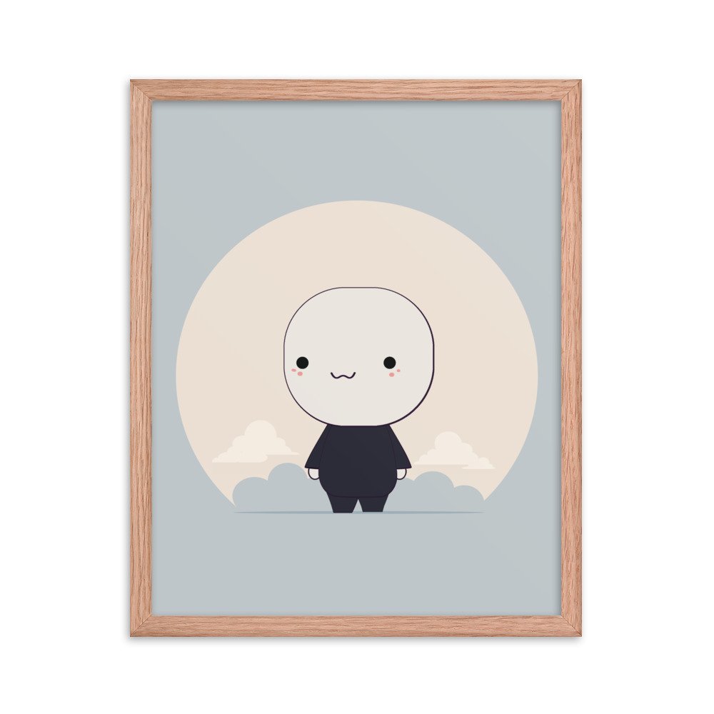 enhanced-matte-paper-framed-poster-(in)-red-oak-16x20-transparent-6678d6cb02cd2.jpg