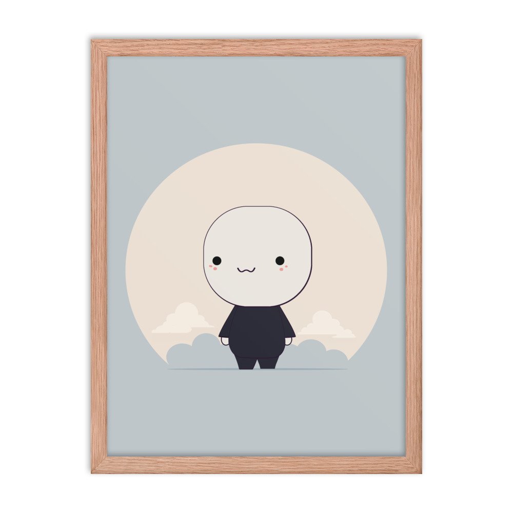 enhanced-matte-paper-framed-poster-(in)-red-oak-18x24-transparent-6678d6cb02e2b.jpg