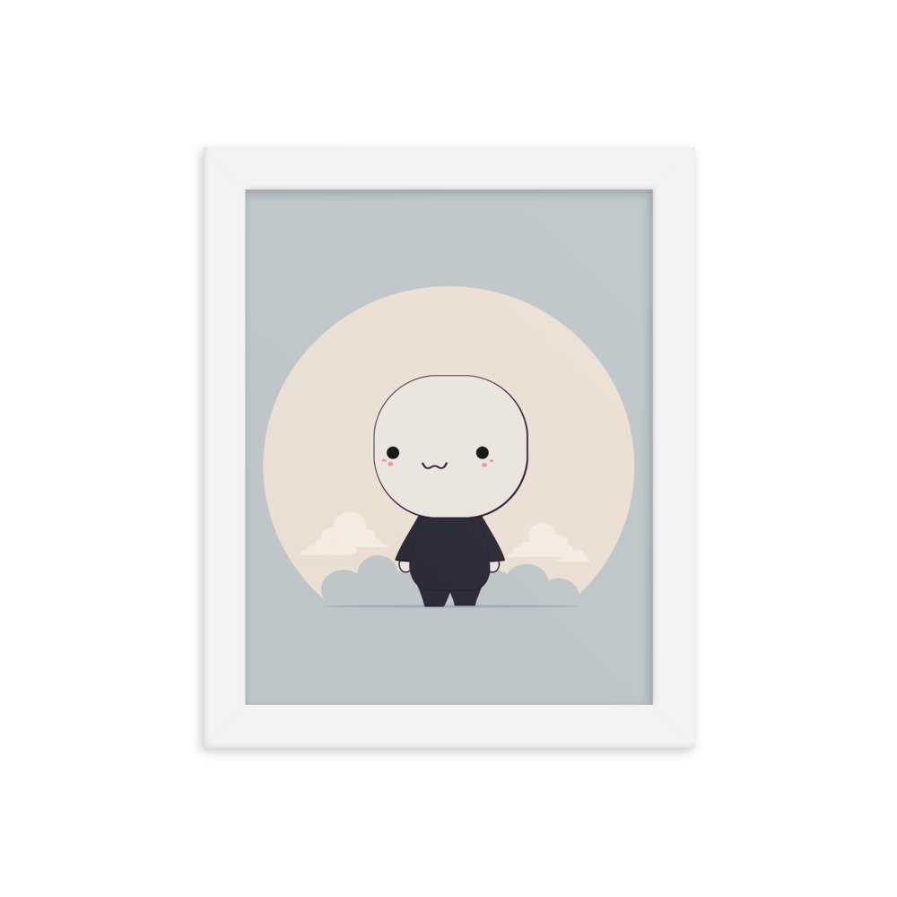 enhanced-matte-paper-framed-poster-(in)-white-8x10-transparent-6678d6cb02ed7.jpg