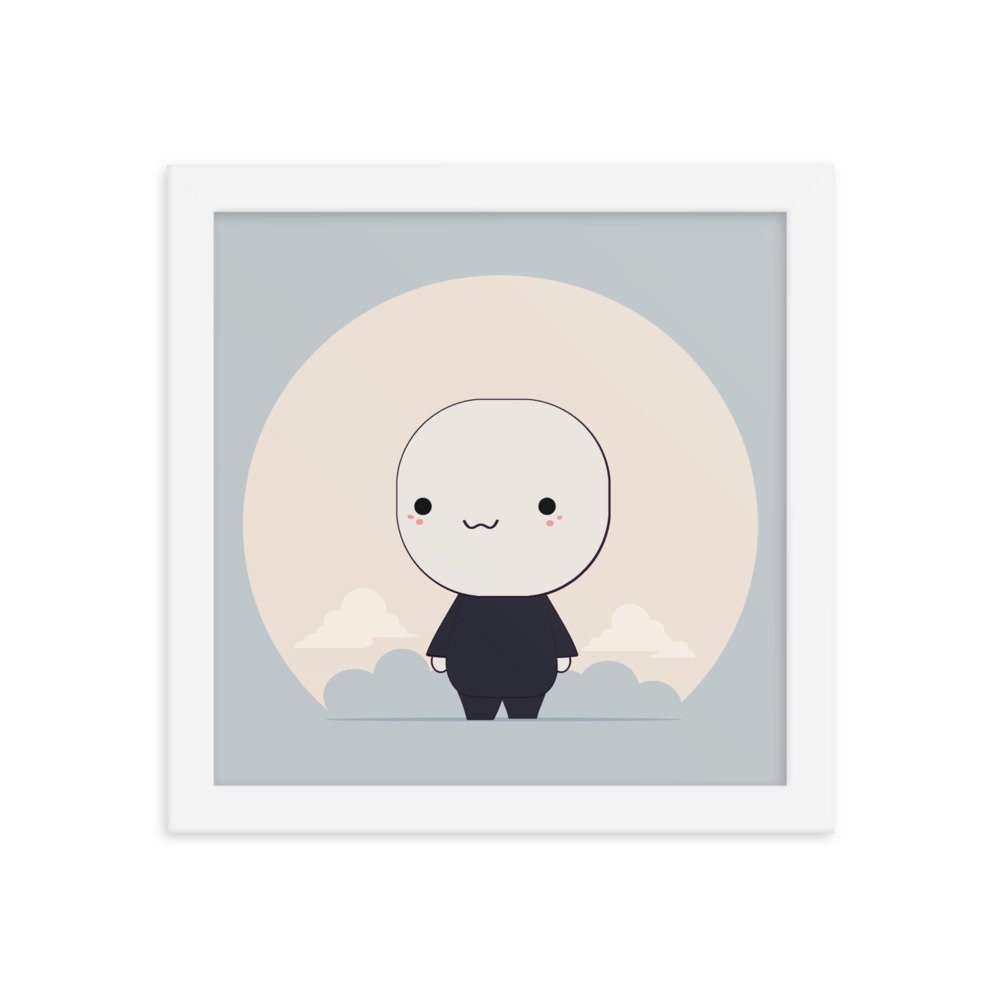 enhanced-matte-paper-framed-poster-(in)-white-10x10-transparent-6678d6cb02f81.jpg