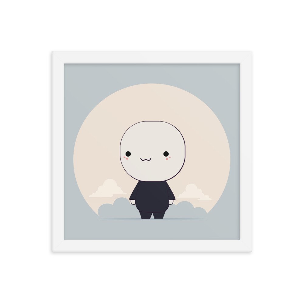 enhanced-matte-paper-framed-poster-(in)-white-12x12-transparent-6678d6cb030cf.jpg