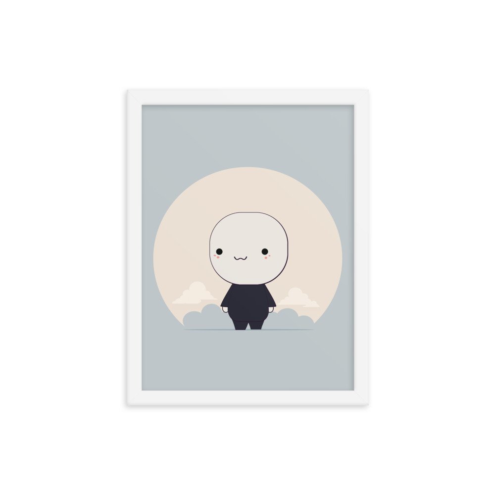 enhanced-matte-paper-framed-poster-(in)-white-12x16-transparent-6678d6cb0317a.jpg