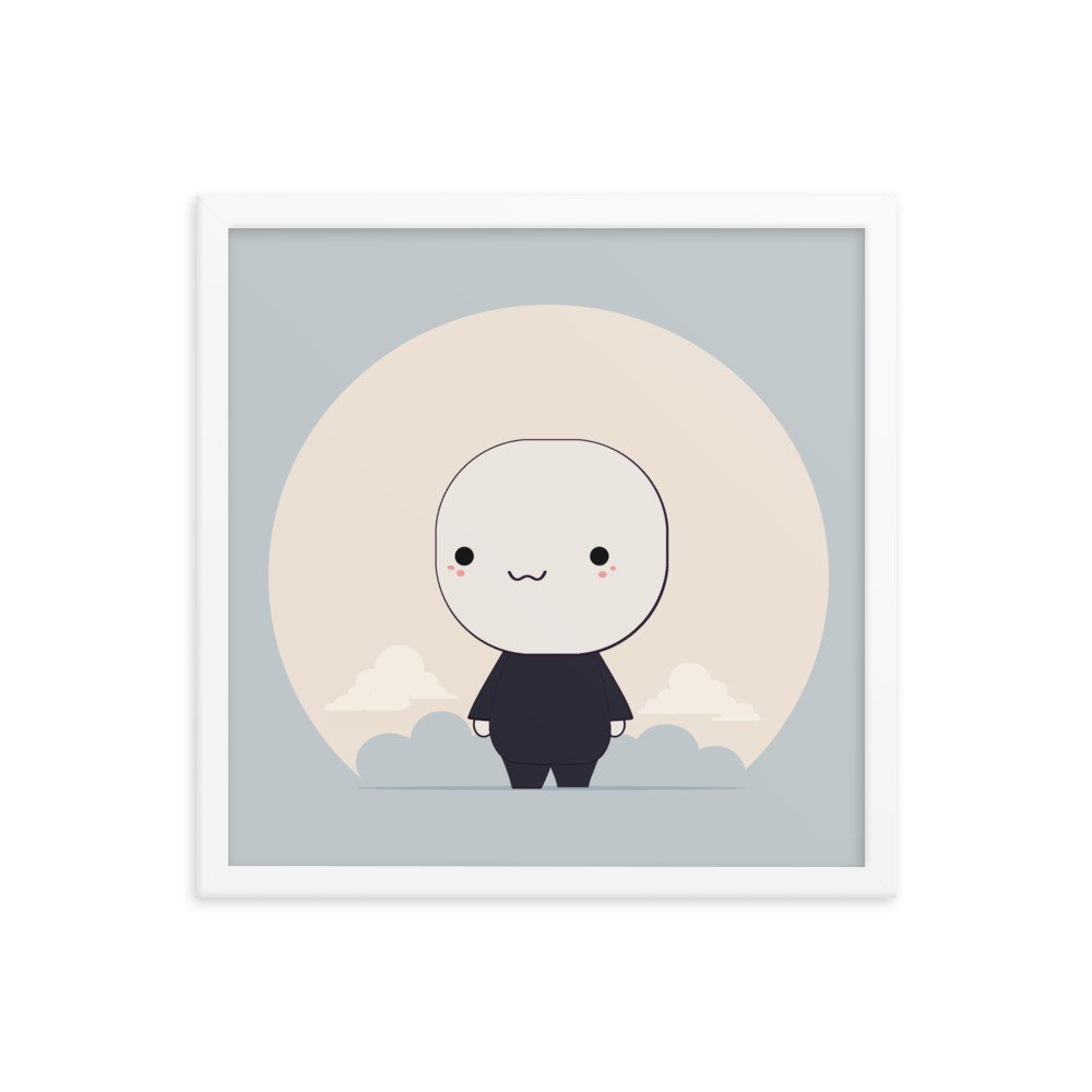enhanced-matte-paper-framed-poster-(in)-white-16x16-transparent-6678d6cb0337b.jpg