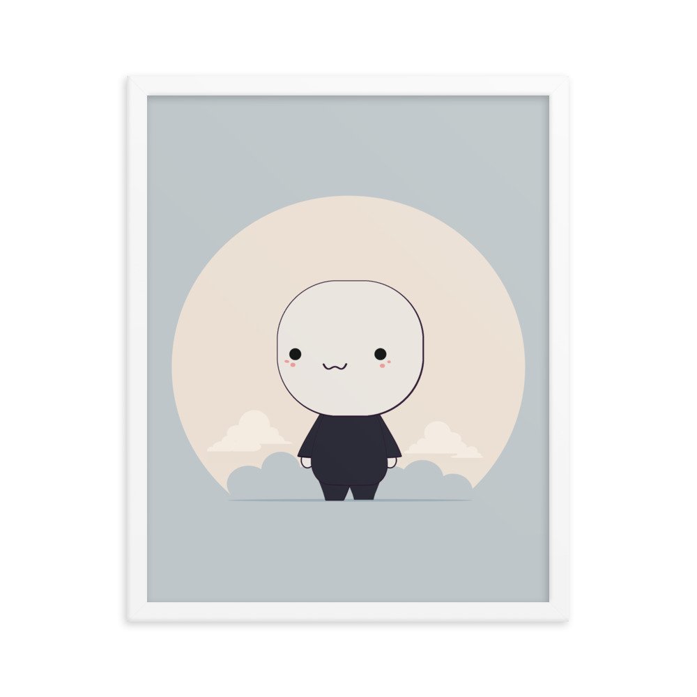 enhanced-matte-paper-framed-poster-(in)-white-16x20-transparent-6678d6cb0342a.jpg