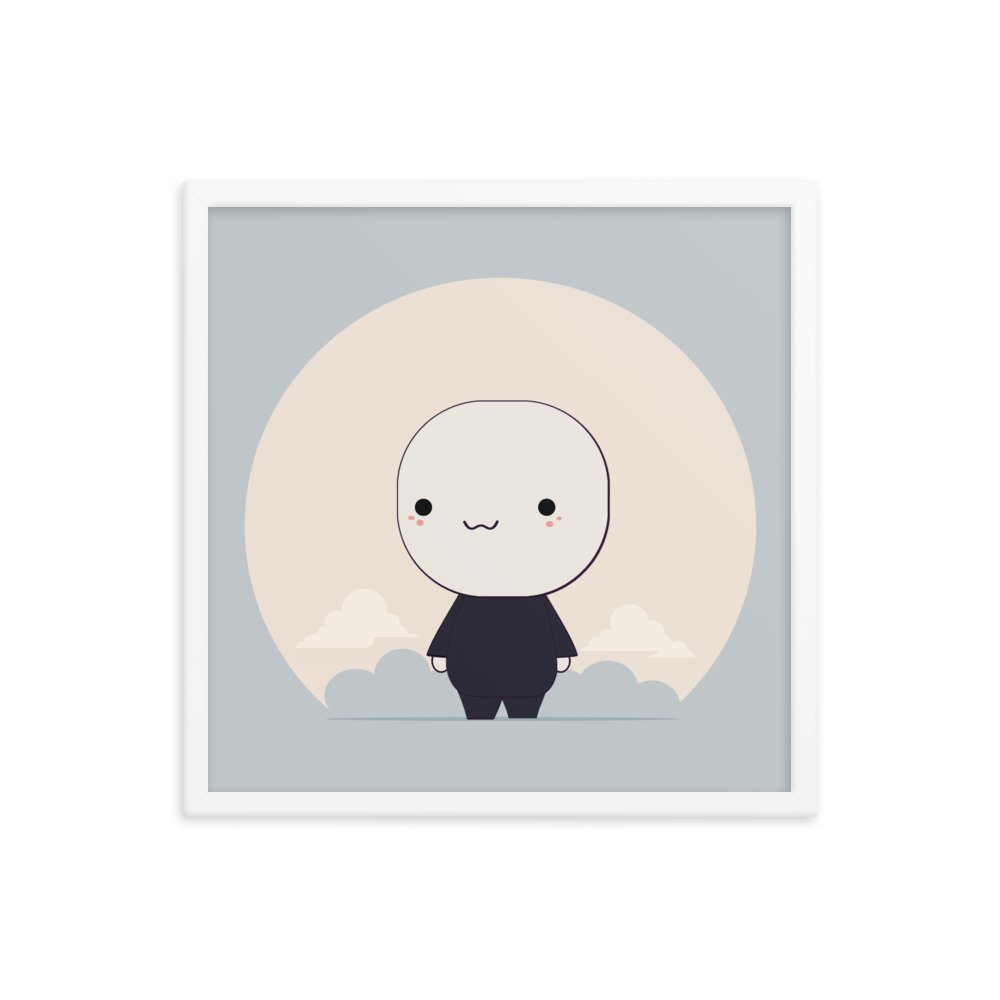 enhanced-matte-paper-framed-poster-(in)-white-18x18-transparent-6678d6cb034d4.jpg