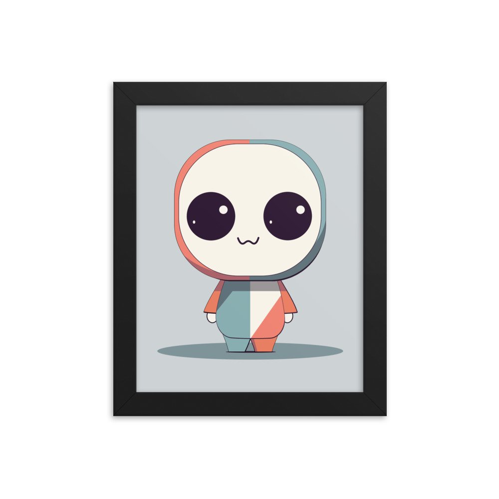 enhanced-matte-paper-framed-poster-(in)-black-8x10-transparent-6678d6e357b23.jpg