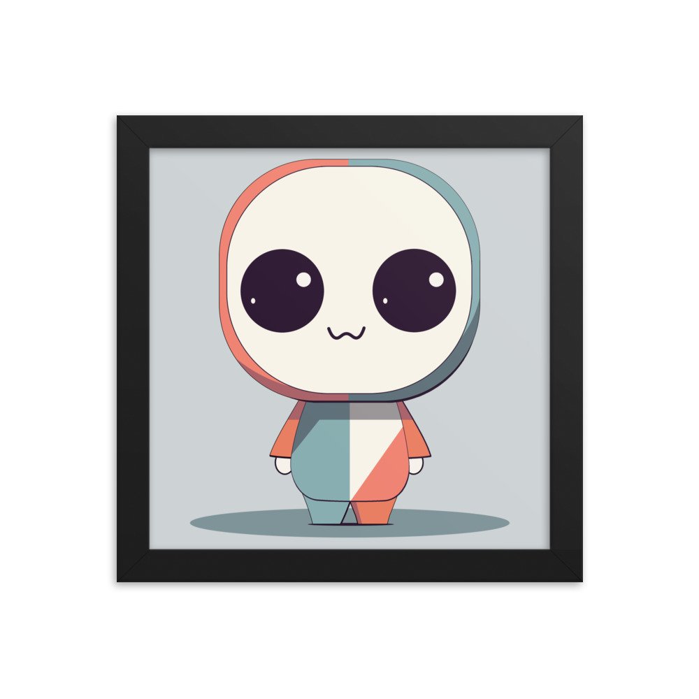 enhanced-matte-paper-framed-poster-(in)-black-10x10-transparent-6678d6e357c1e.jpg