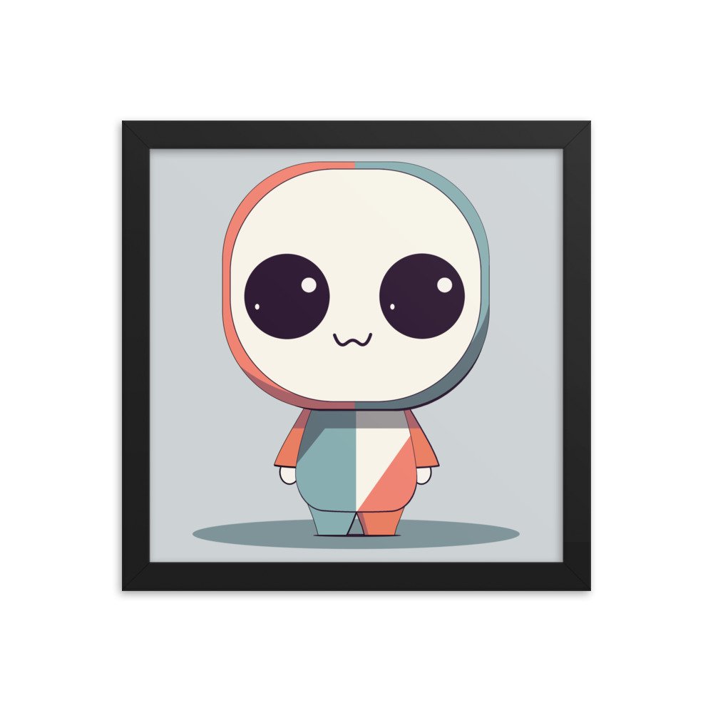 enhanced-matte-paper-framed-poster-(in)-black-12x12-transparent-6678d6e357f35.jpg