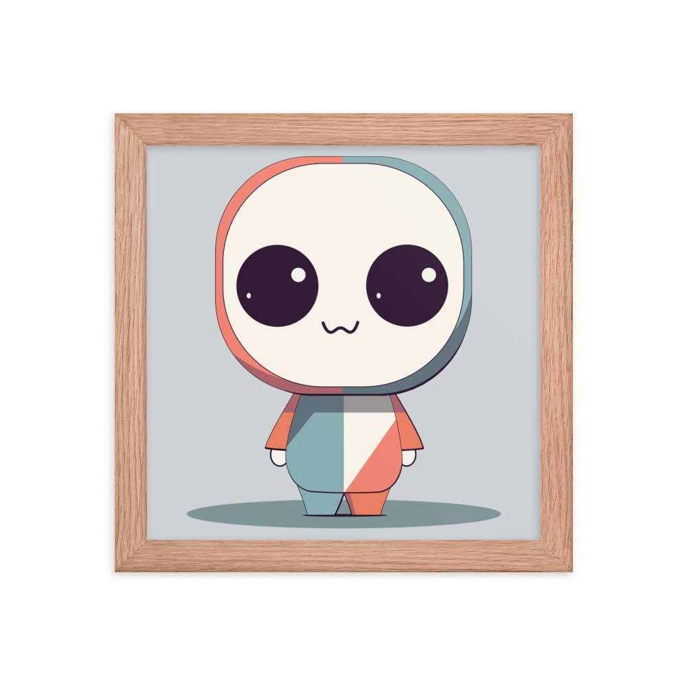 enhanced-matte-paper-framed-poster-(in)-red-oak-10x10-transparent-6678d6e3587de.jpg