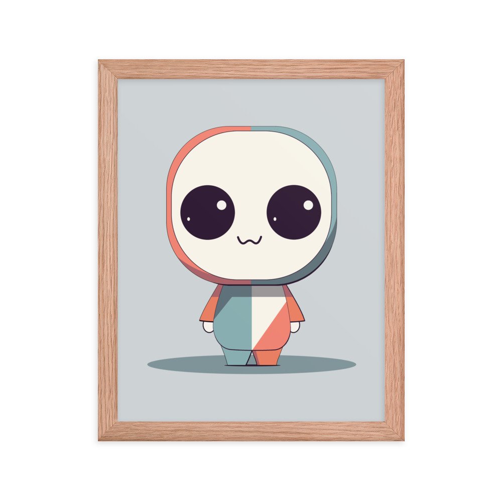 enhanced-matte-paper-framed-poster-(in)-red-oak-11x14-transparent-6678d6e3588a6.jpg