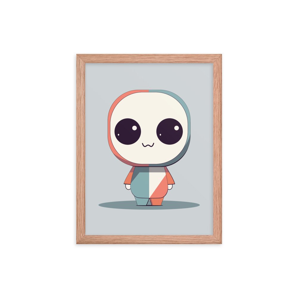 enhanced-matte-paper-framed-poster-(in)-red-oak-12x16-transparent-6678d6e358ac4.jpg