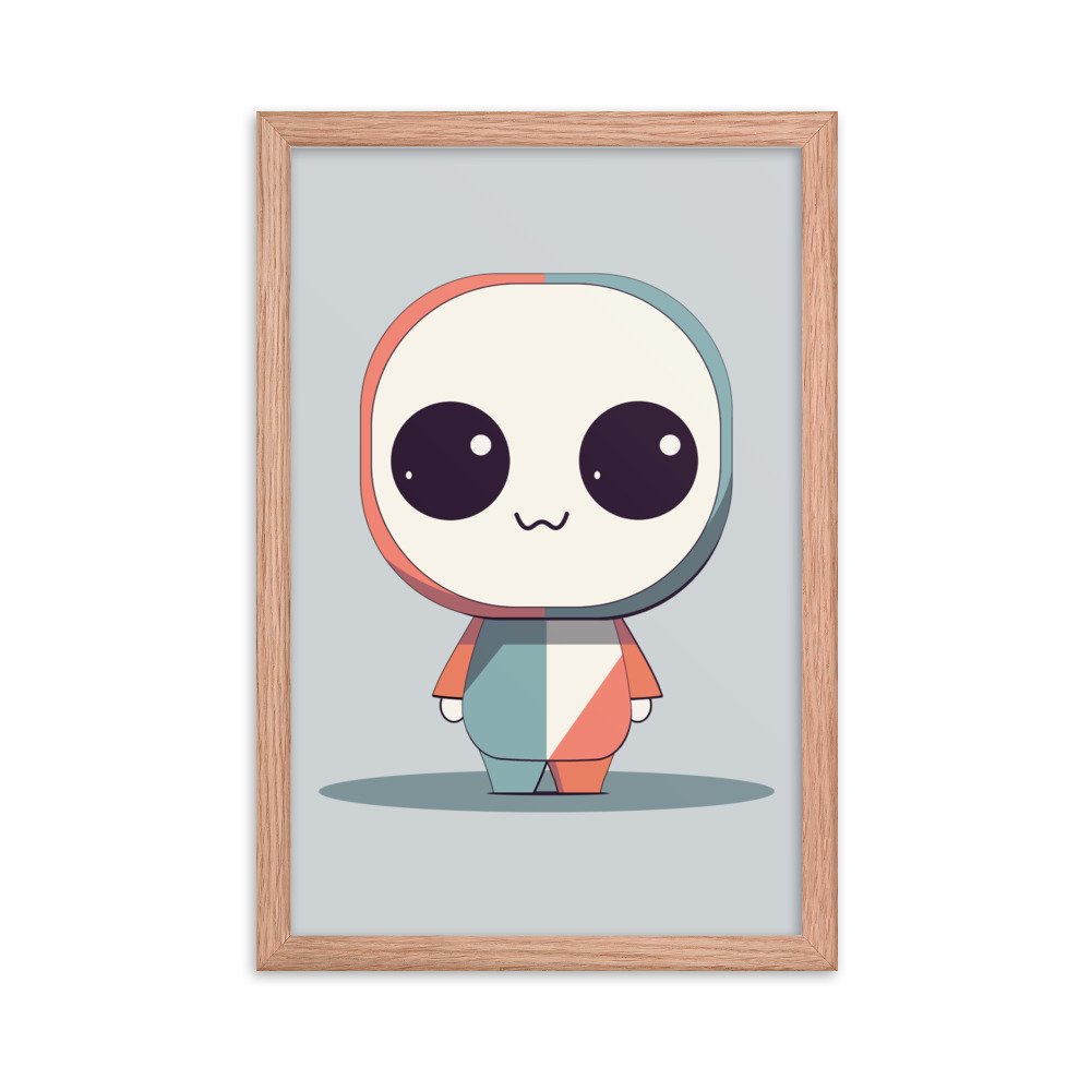 enhanced-matte-paper-framed-poster-(in)-red-oak-12x18-transparent-6678d6e358b8c.jpg