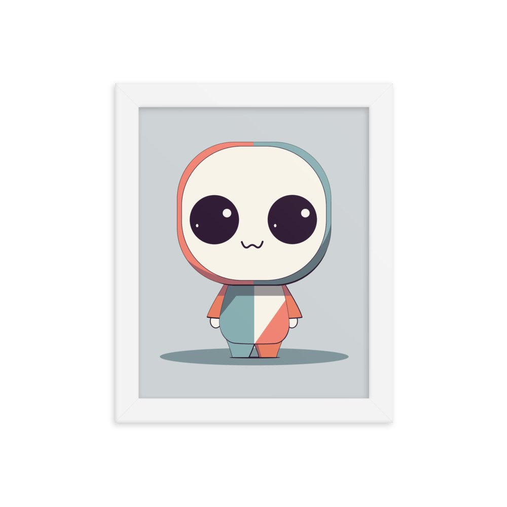 enhanced-matte-paper-framed-poster-(in)-white-8x10-transparent-6678d6e35908b.jpg