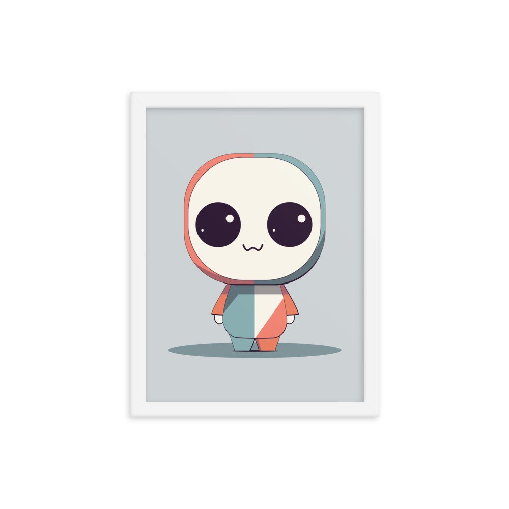 enhanced-matte-paper-framed-poster-(in)-white-12x16-transparent-6678d6e359419.jpg