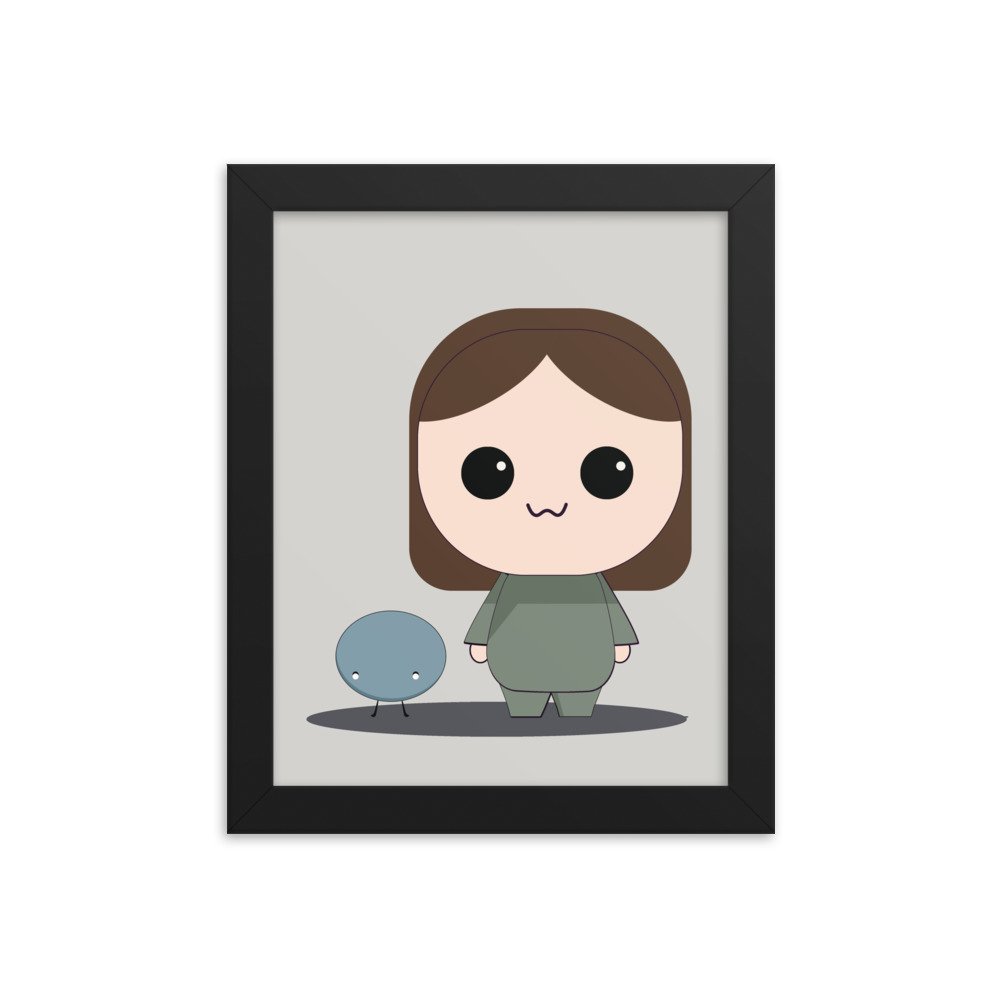 enhanced-matte-paper-framed-poster-(in)-black-8x10-transparent-6678d70078ee5.jpg