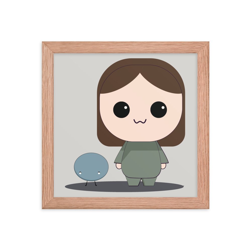 enhanced-matte-paper-framed-poster-(in)-red-oak-10x10-transparent-6678d7007a034.jpg